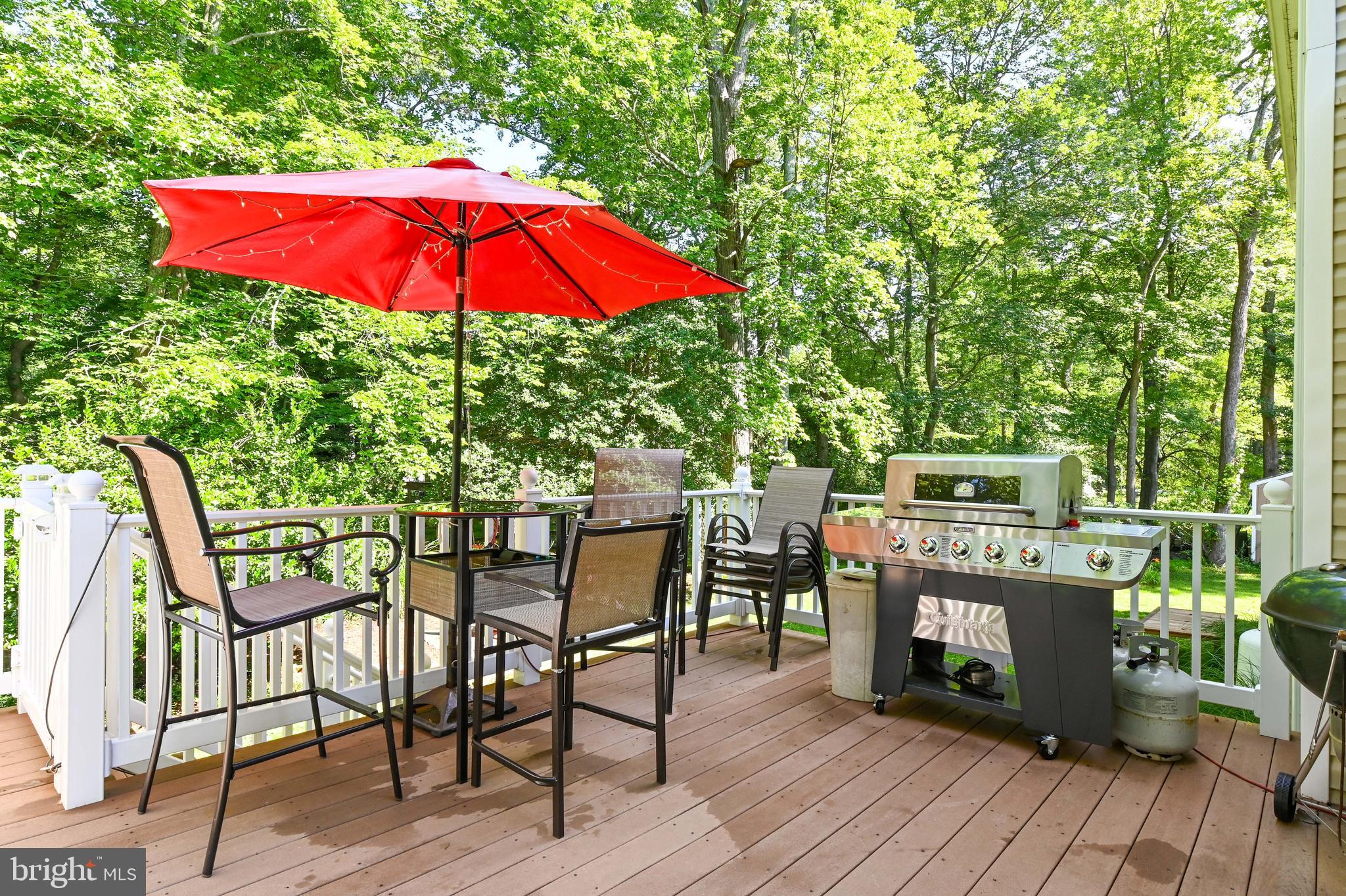 PONDER COVE - Residential