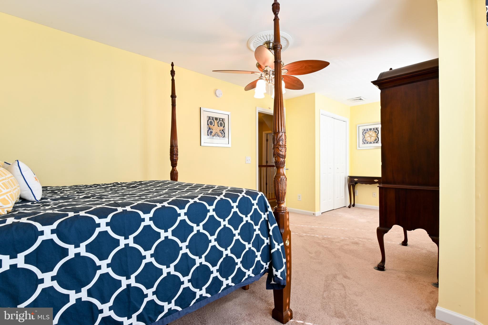 PONDER COVE - Residential