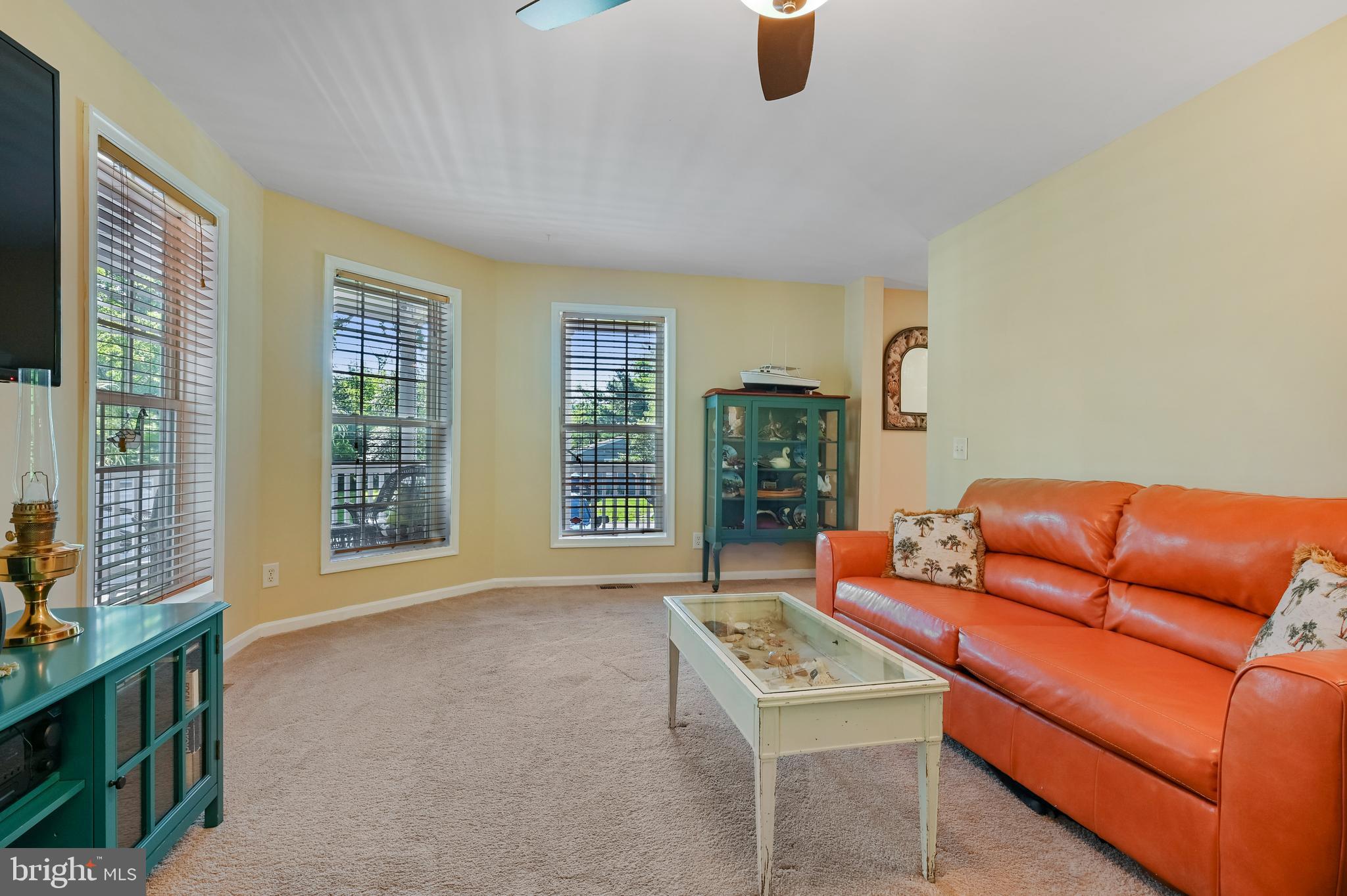 PONDER COVE - Residential