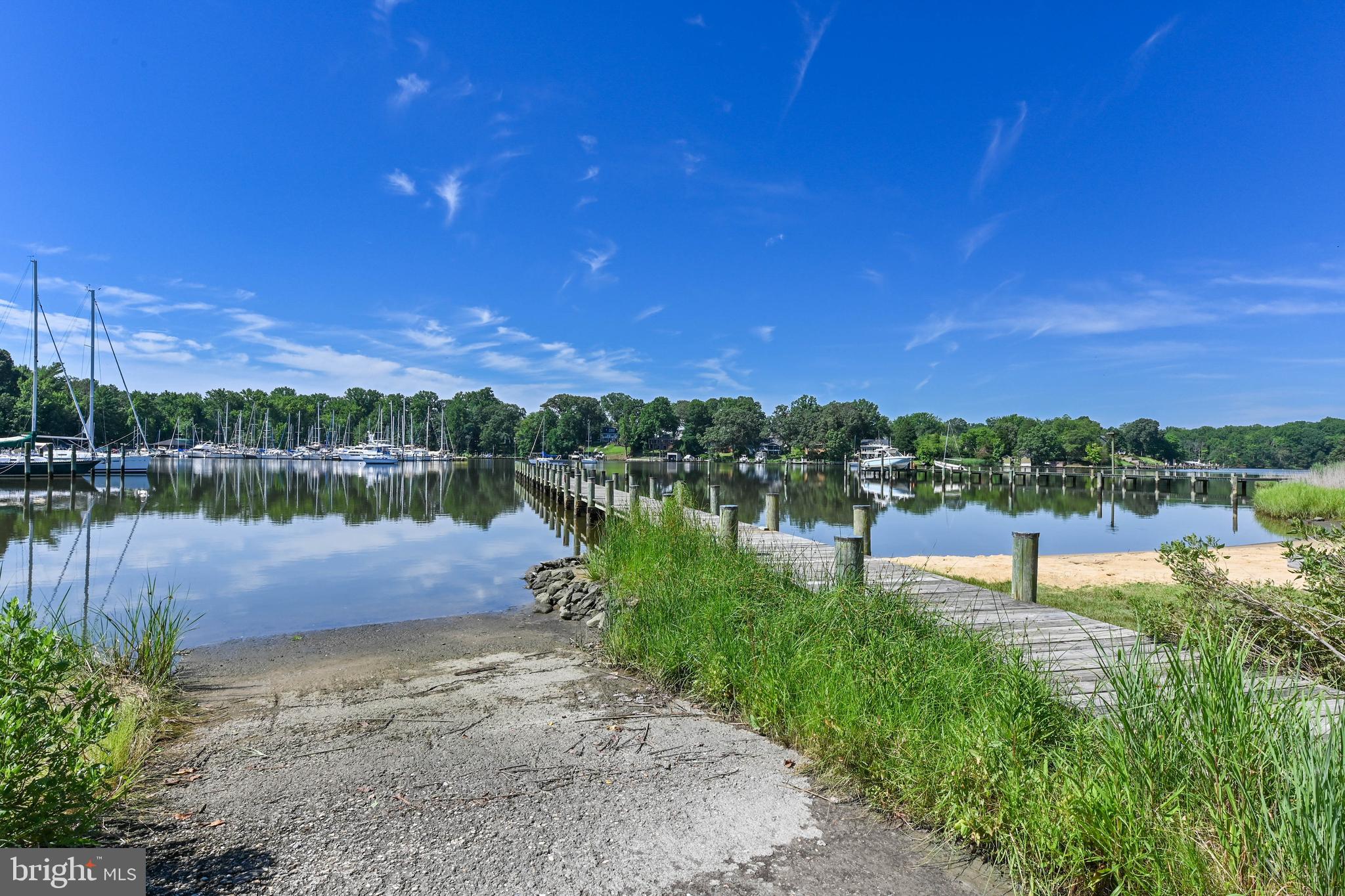 PONDER COVE - Residential