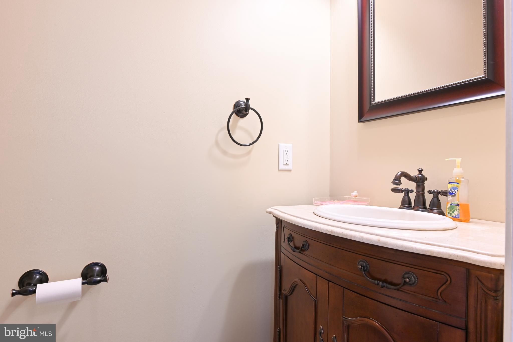 PONDER COVE - Residential