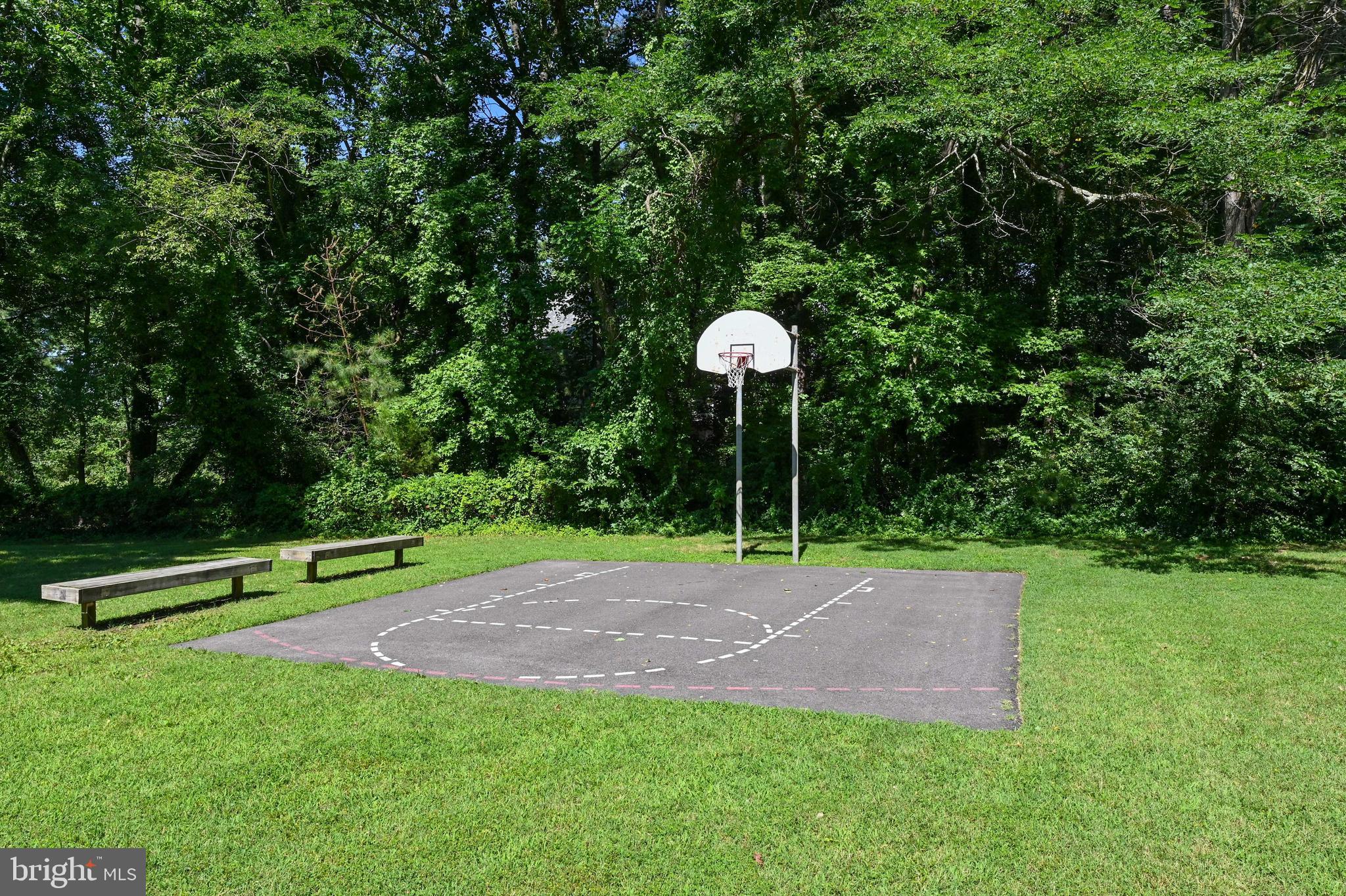 PONDER COVE - Residential