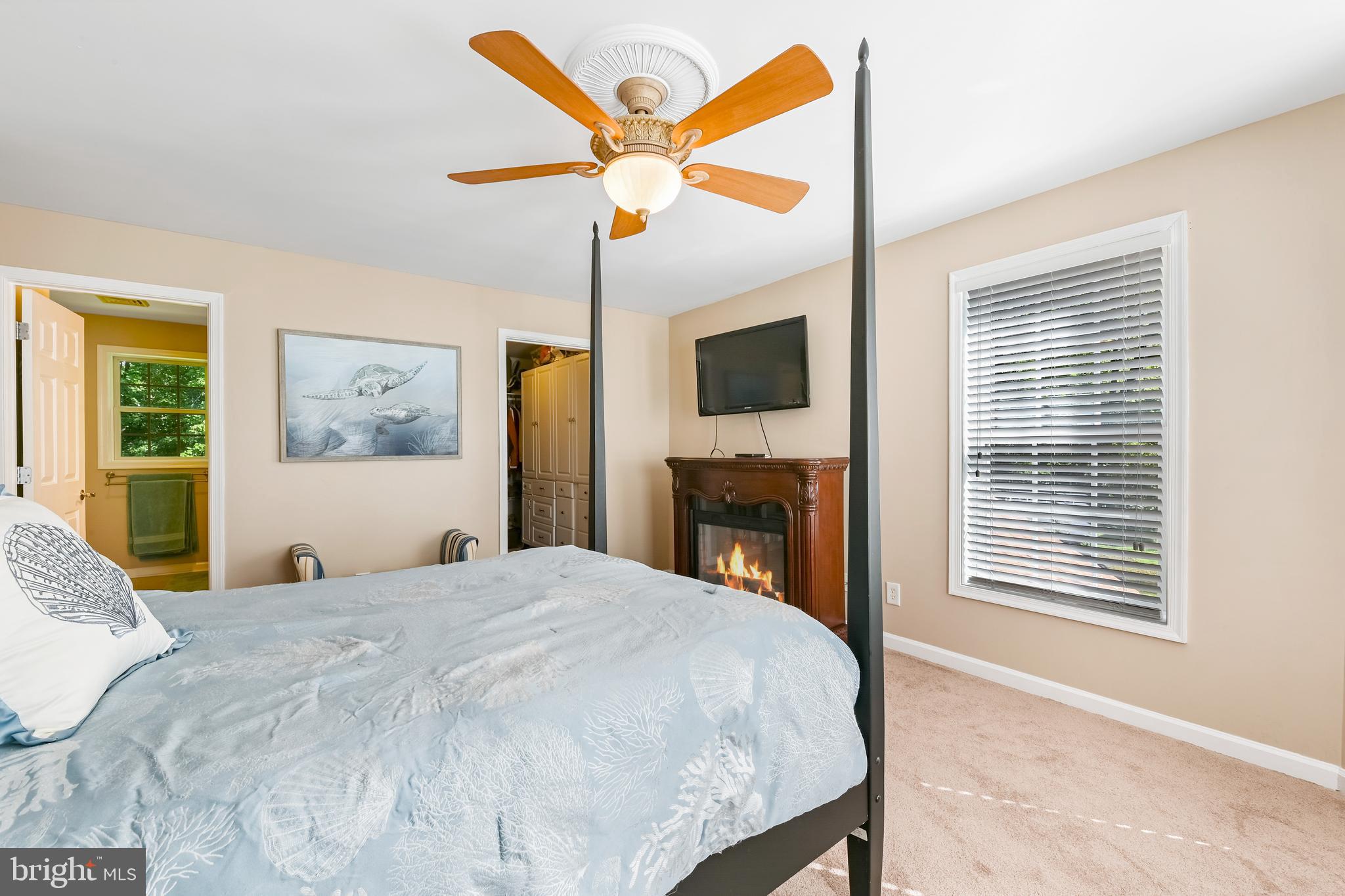 PONDER COVE - Residential