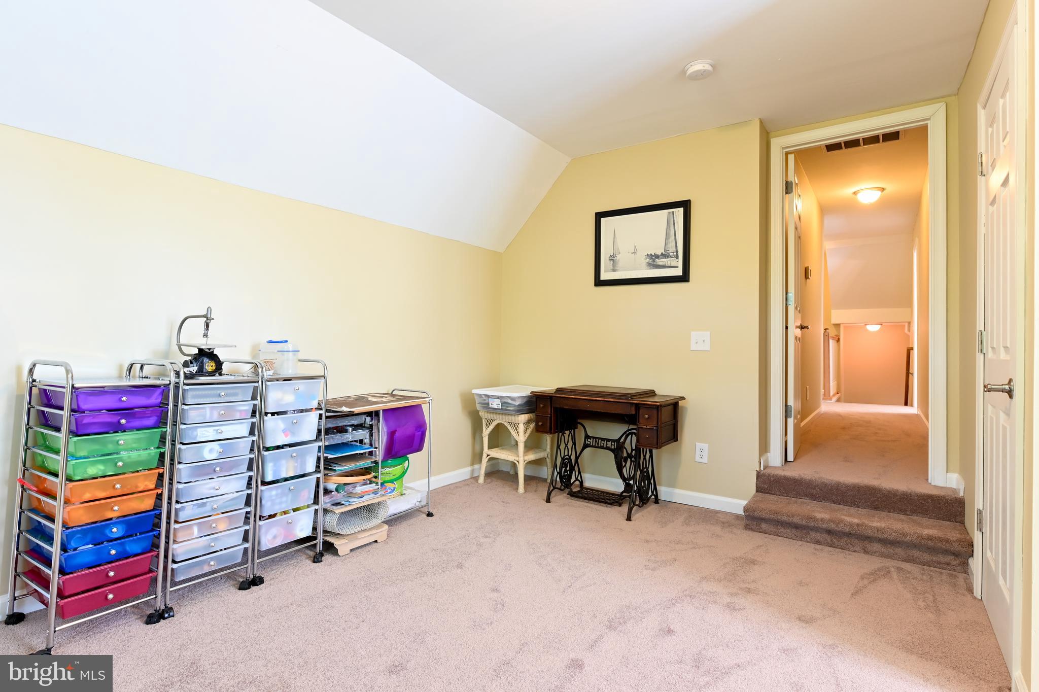 PONDER COVE - Residential