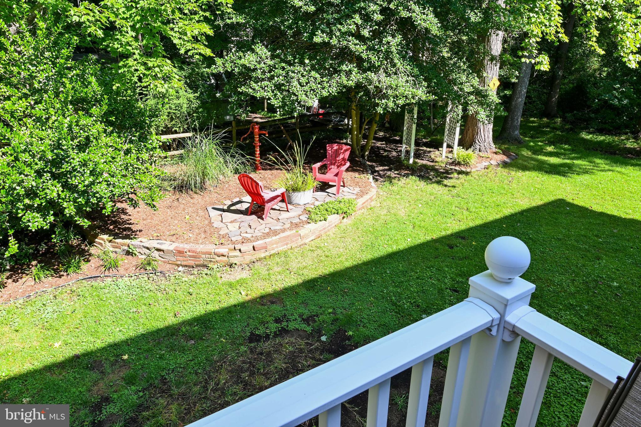 PONDER COVE - Residential