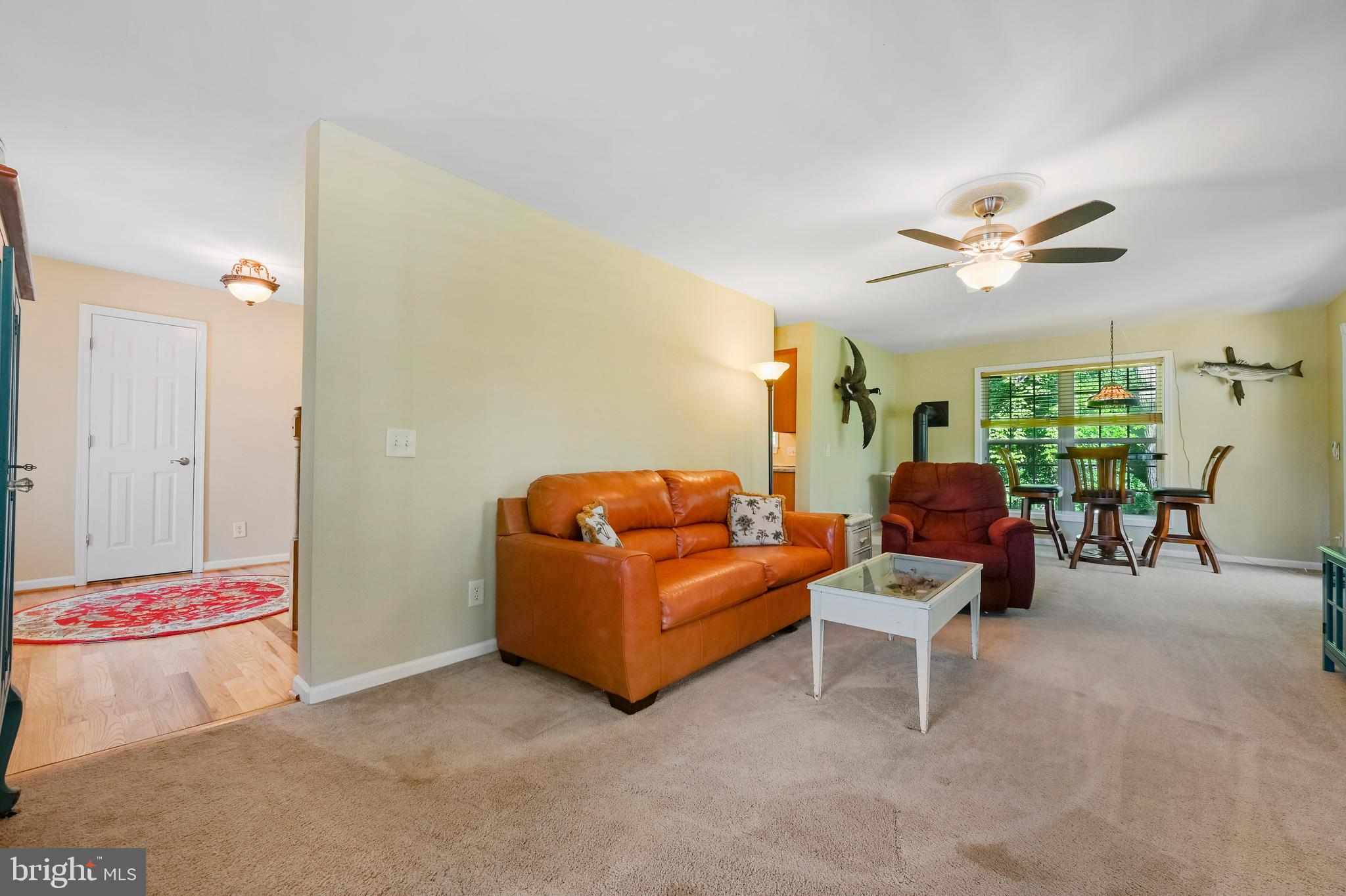 PONDER COVE - Residential