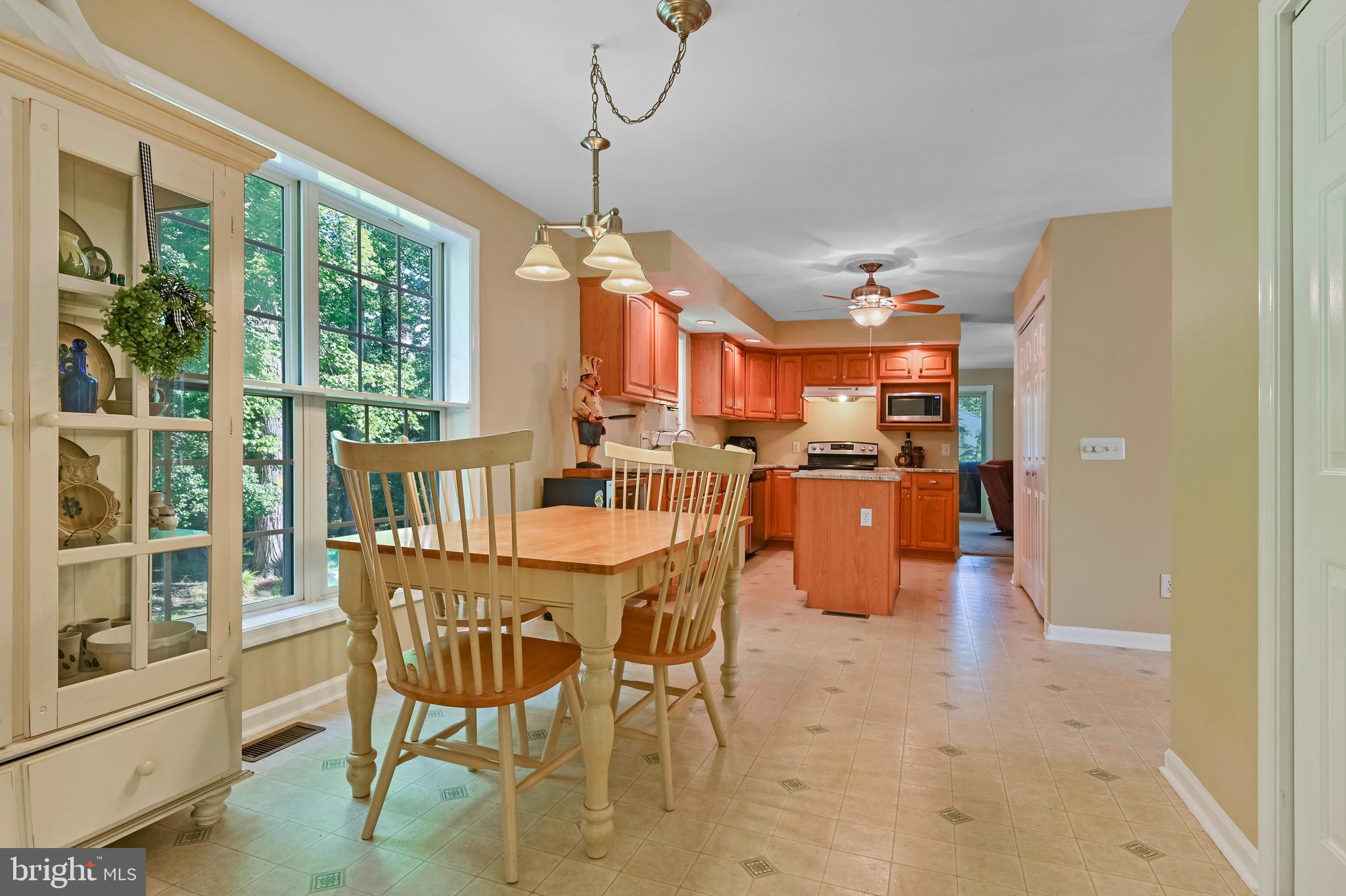 PONDER COVE - Residential