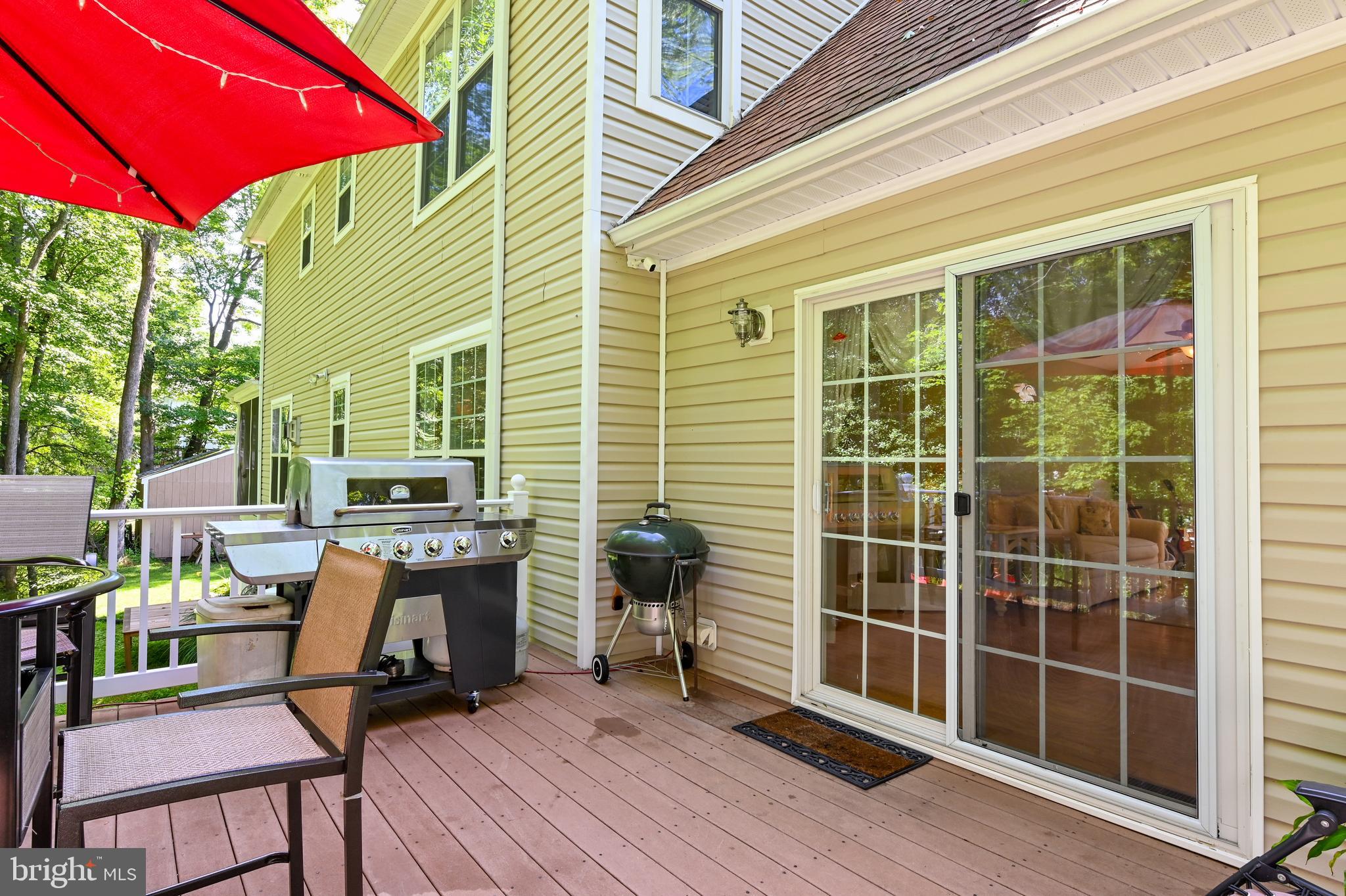 PONDER COVE - Residential