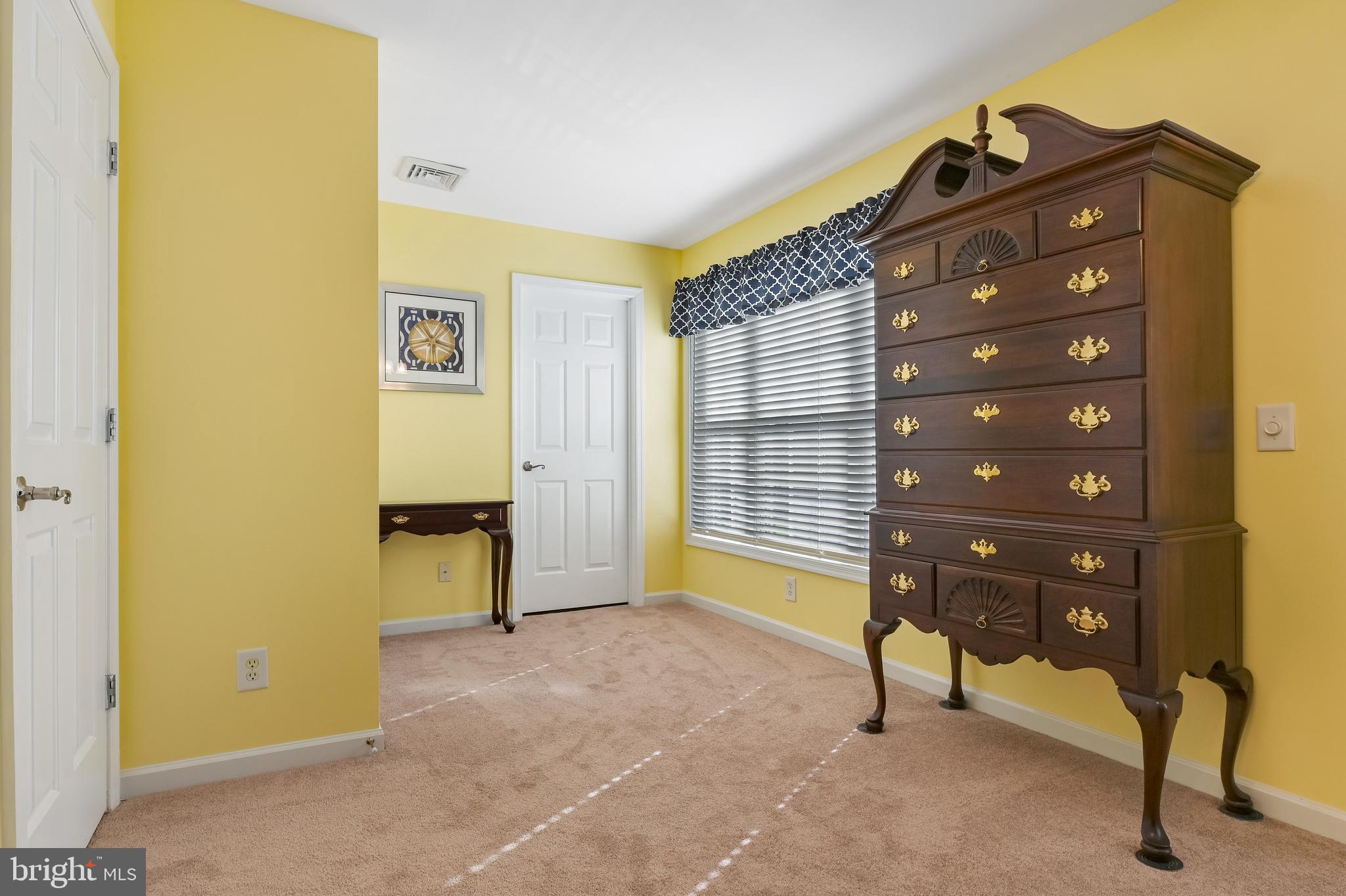 PONDER COVE - Residential