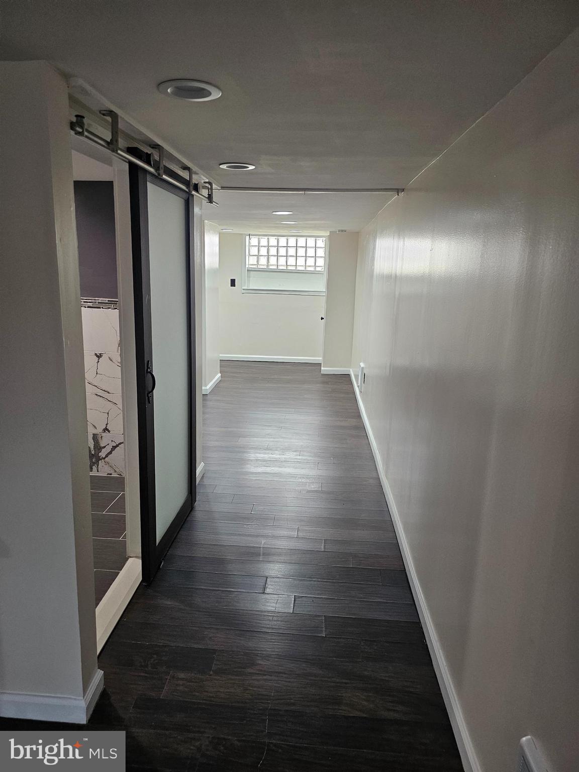 FRANKFORD - Residential Lease