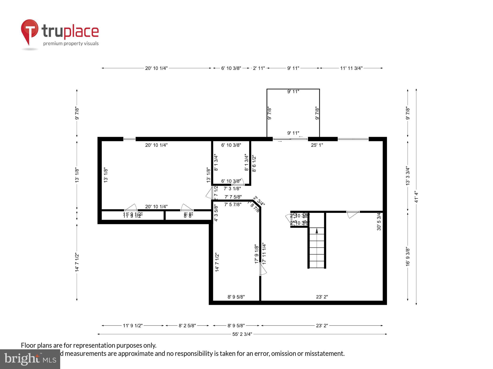 MILESTONE - Residential