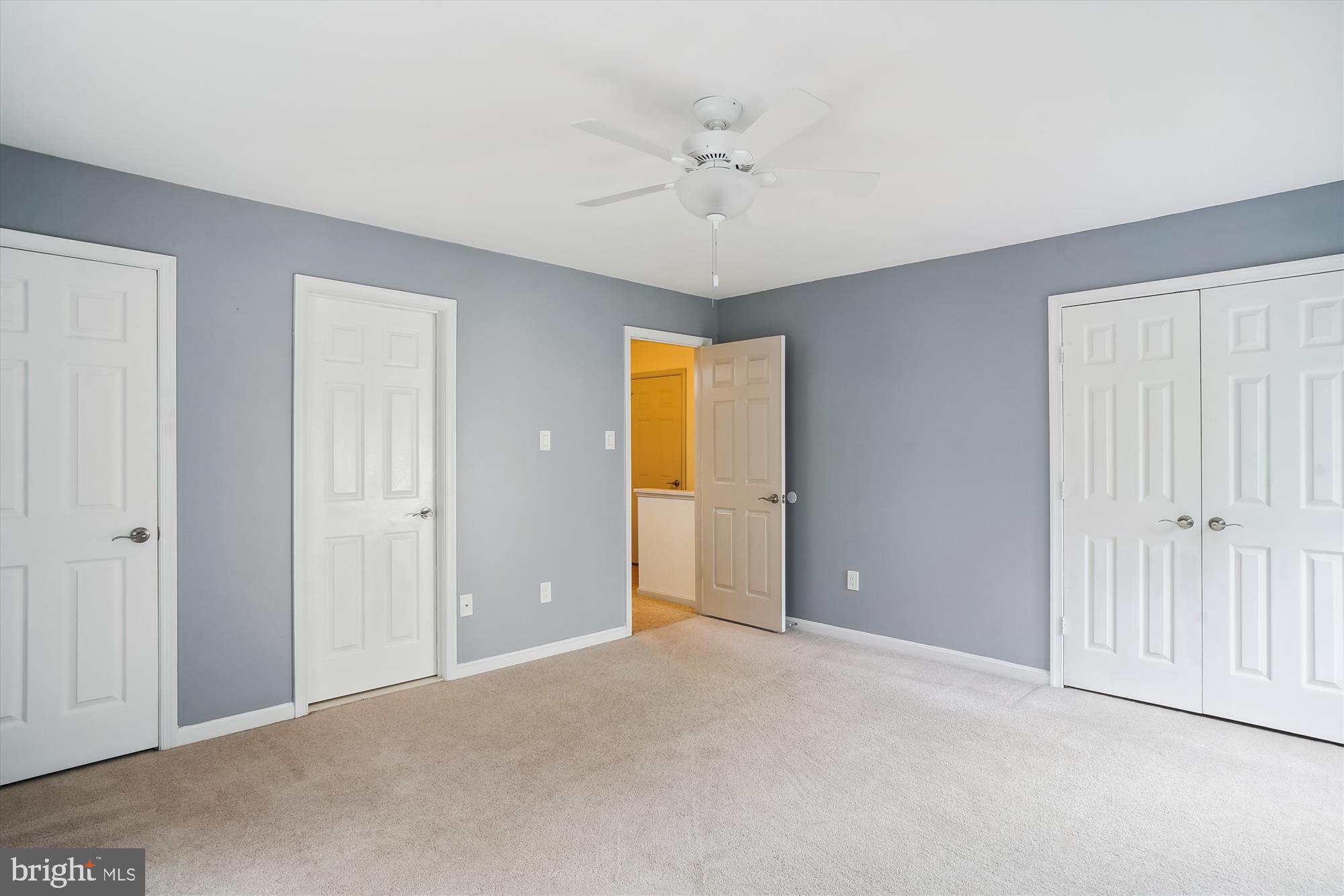 MILESTONE - Residential