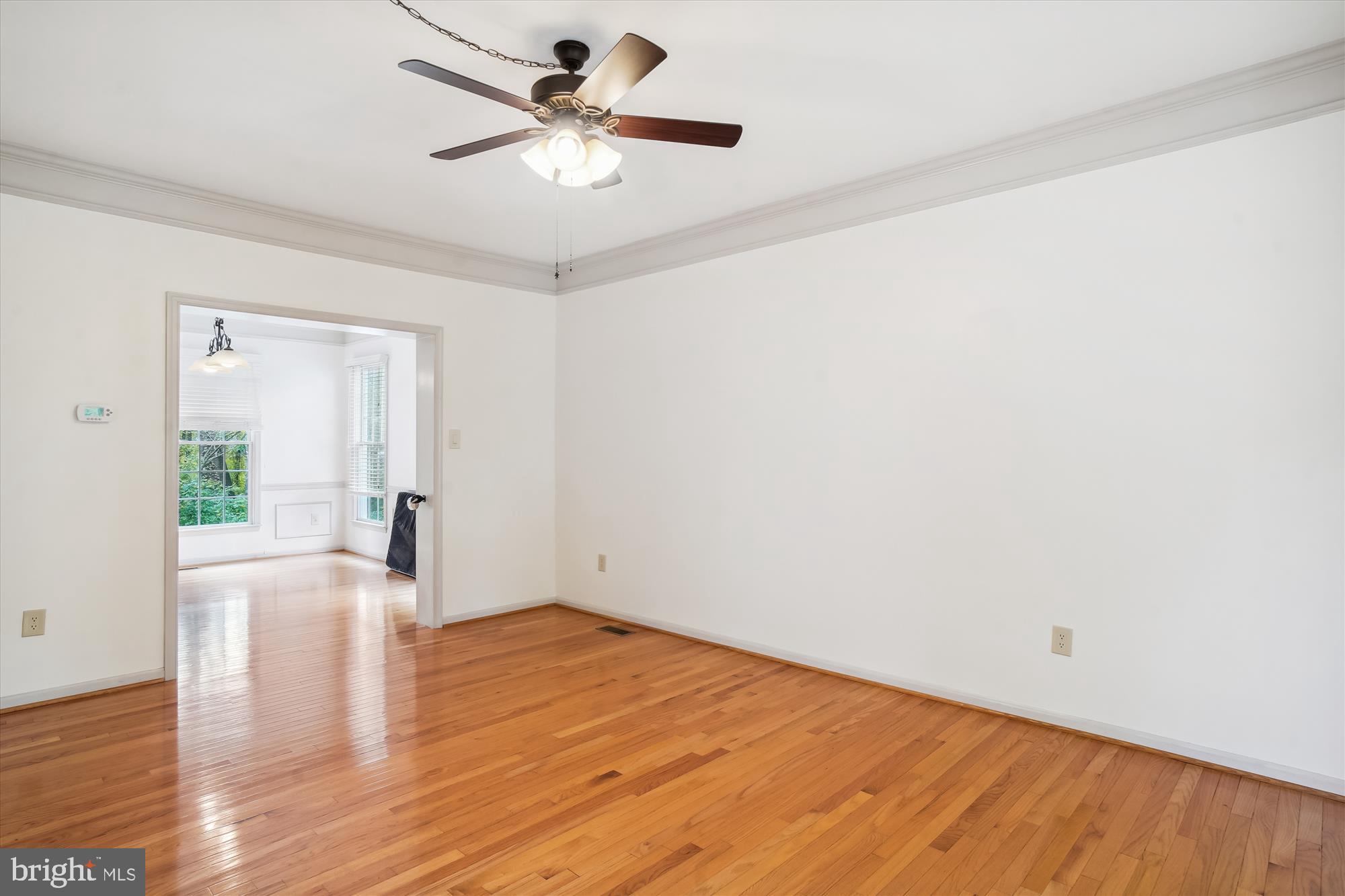 MILESTONE - Residential