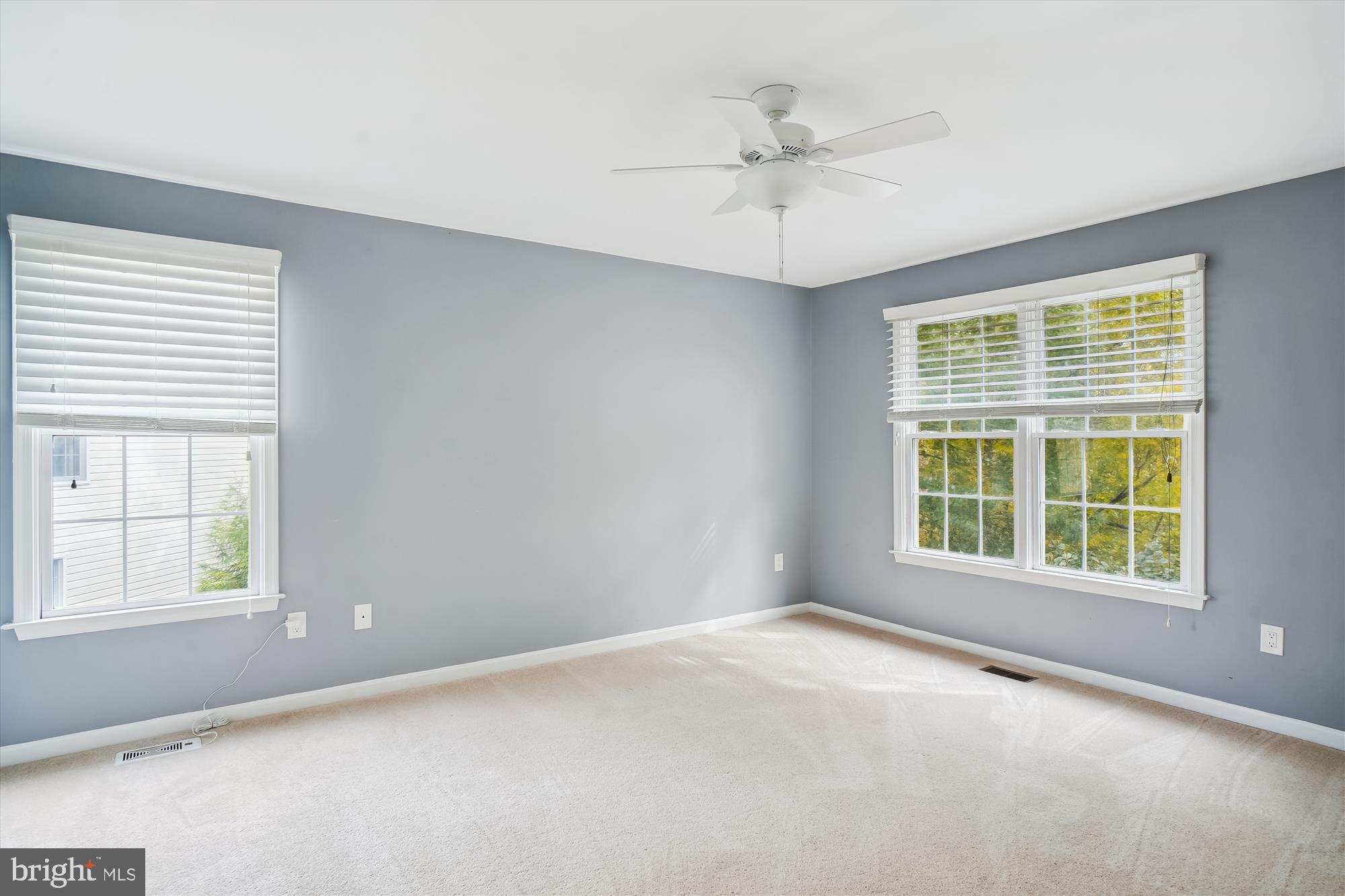 MILESTONE - Residential