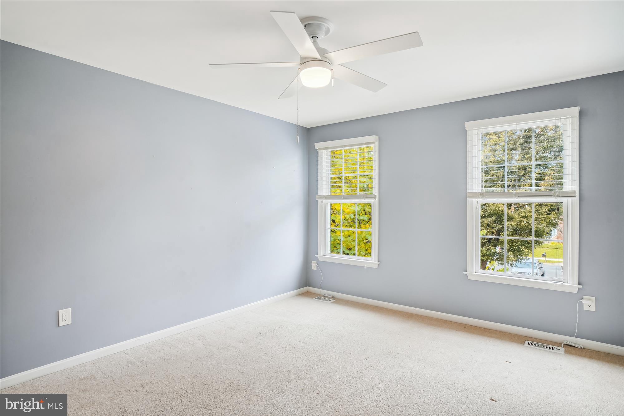 MILESTONE - Residential