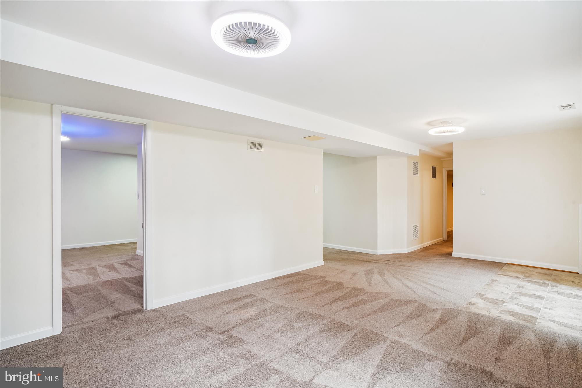 MILESTONE - Residential