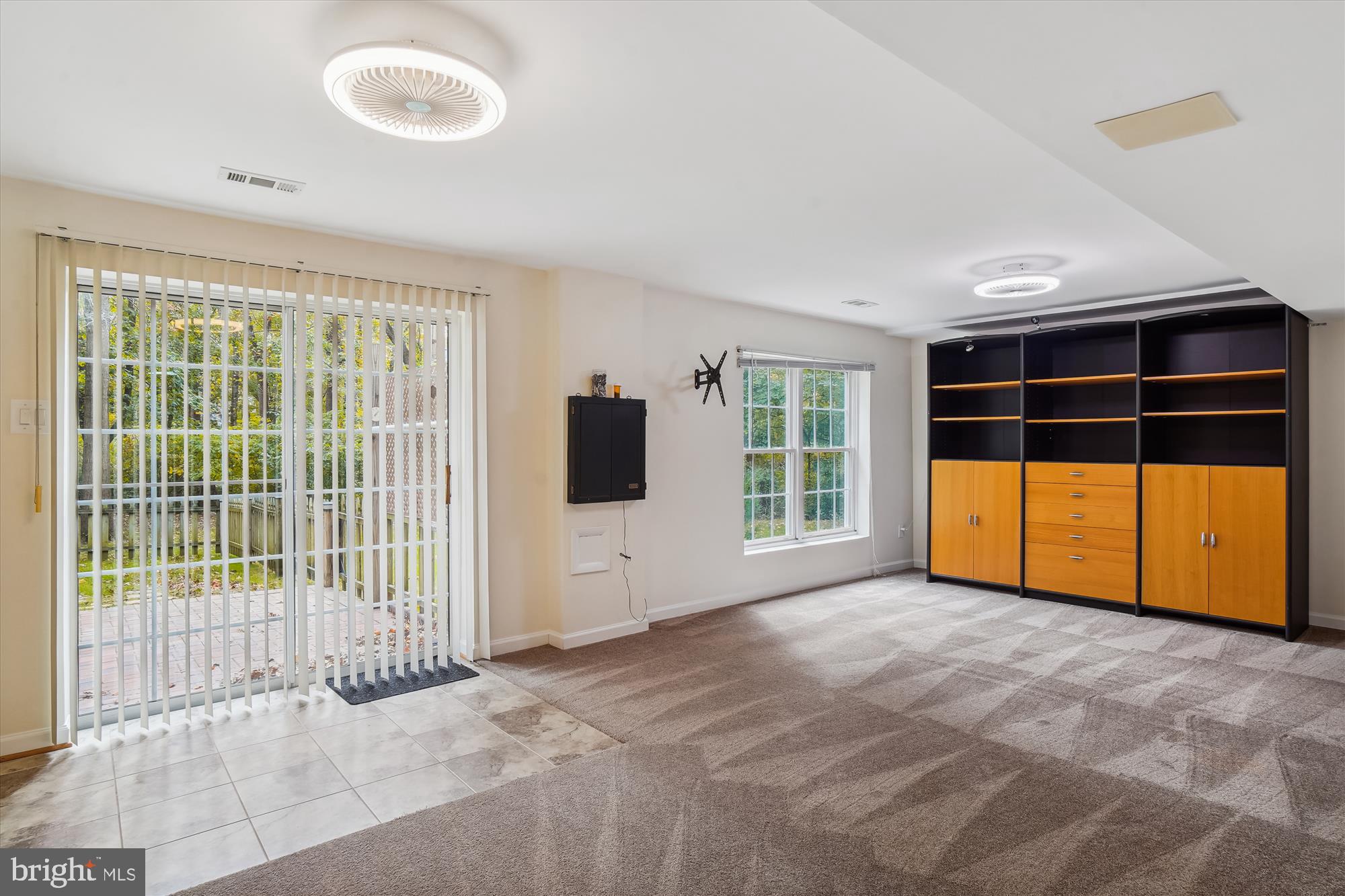 MILESTONE - Residential