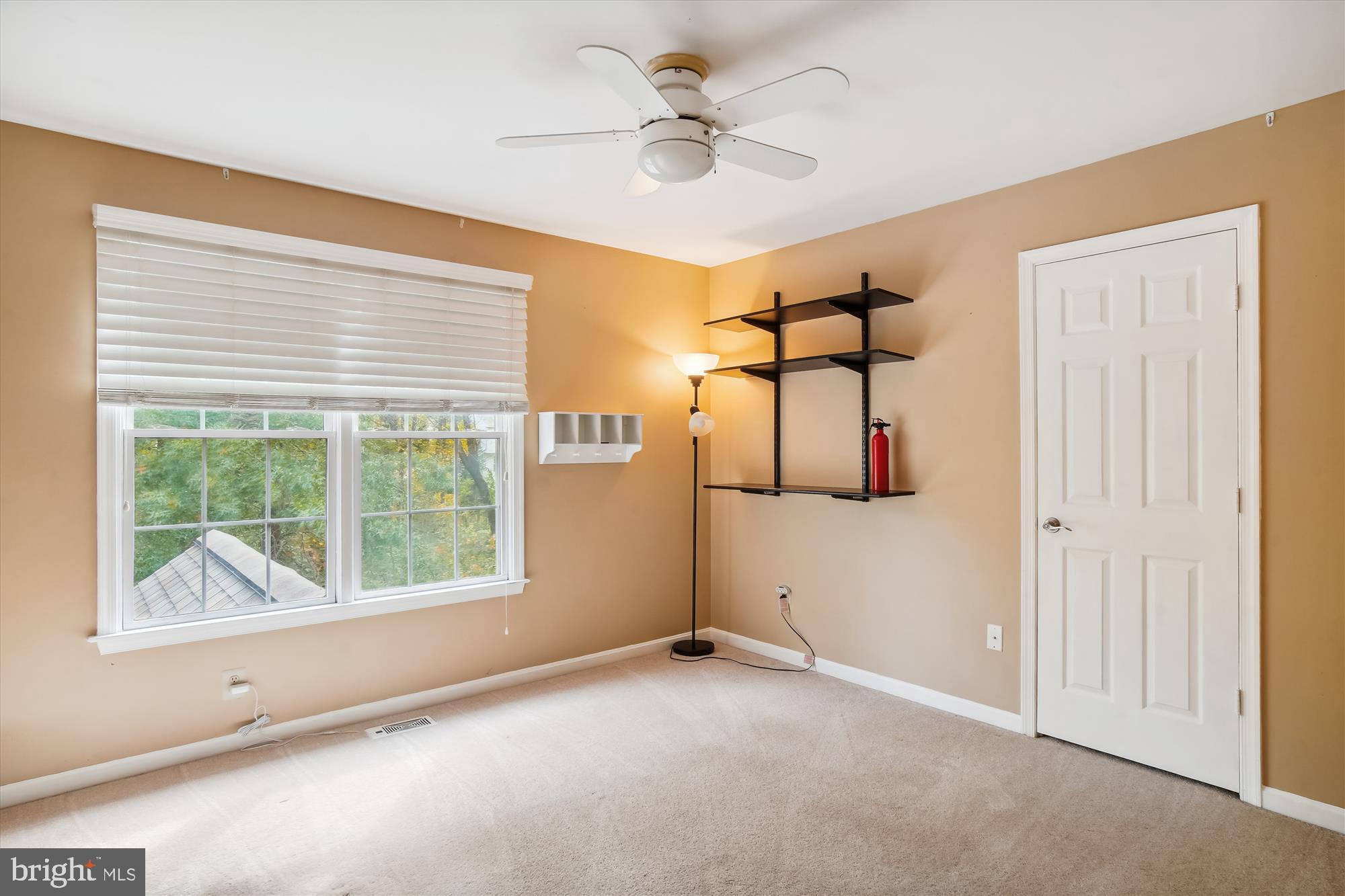 MILESTONE - Residential