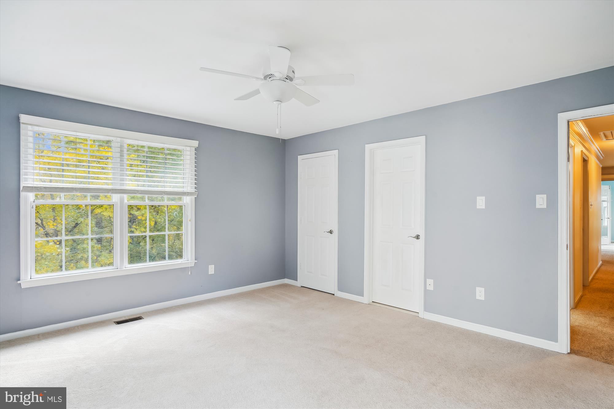 MILESTONE - Residential