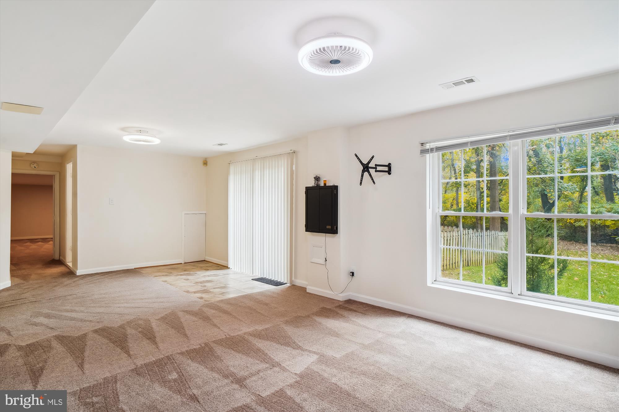 MILESTONE - Residential