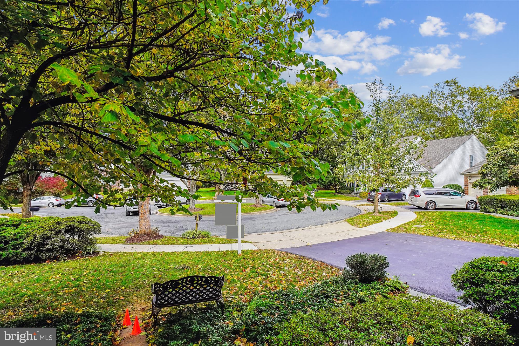 MILESTONE - Residential