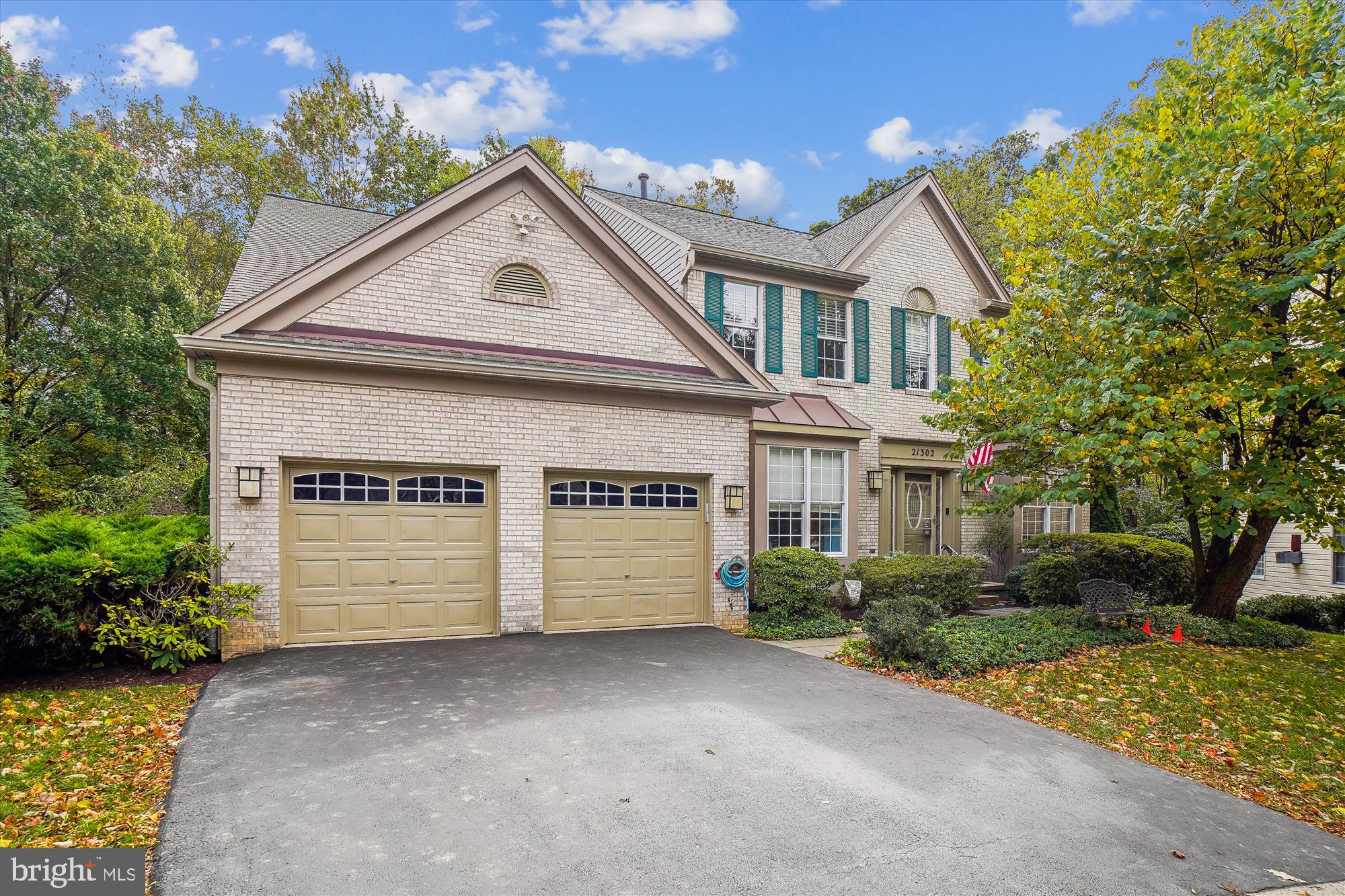 MILESTONE - Residential