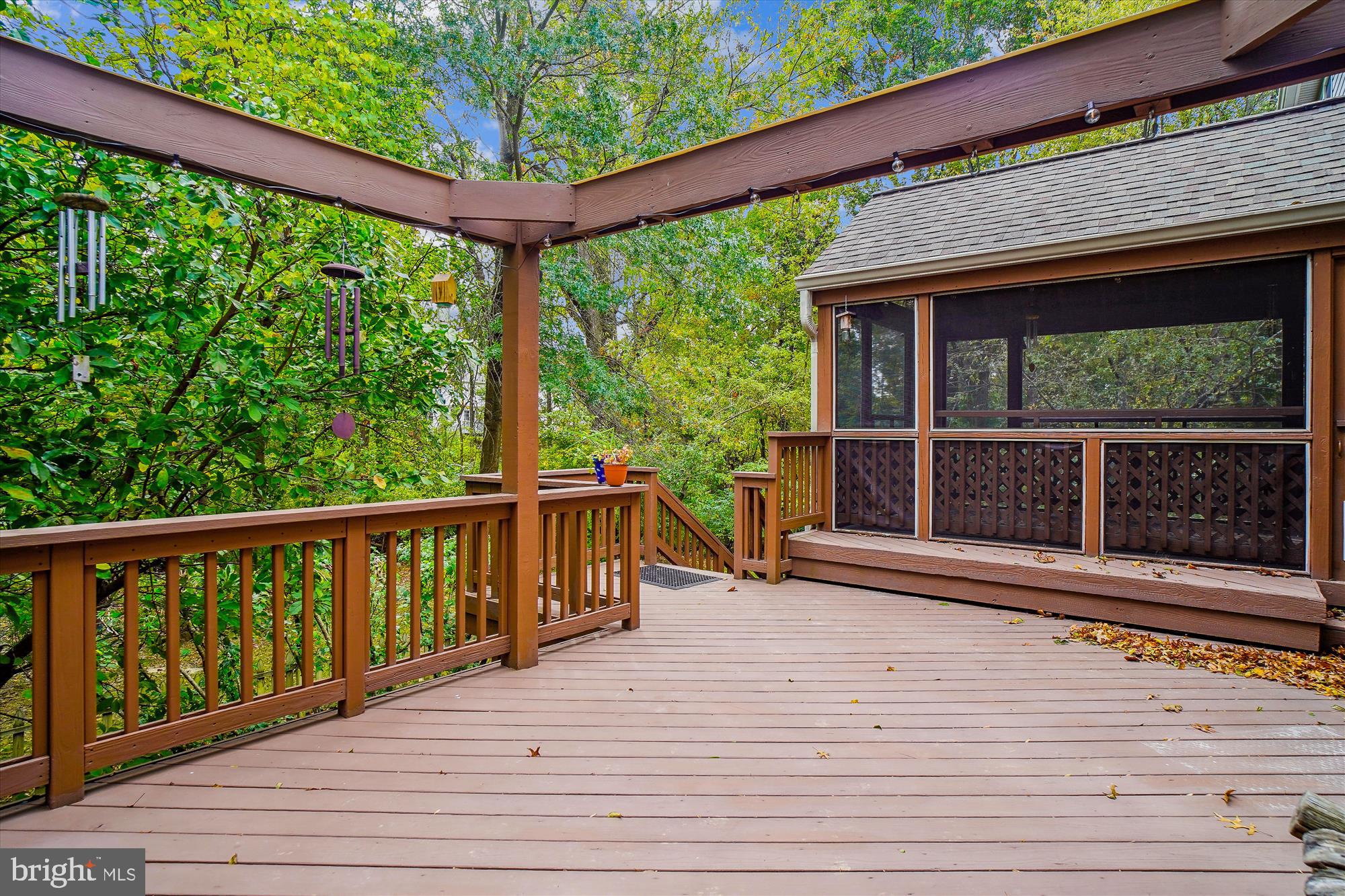 MILESTONE - Residential