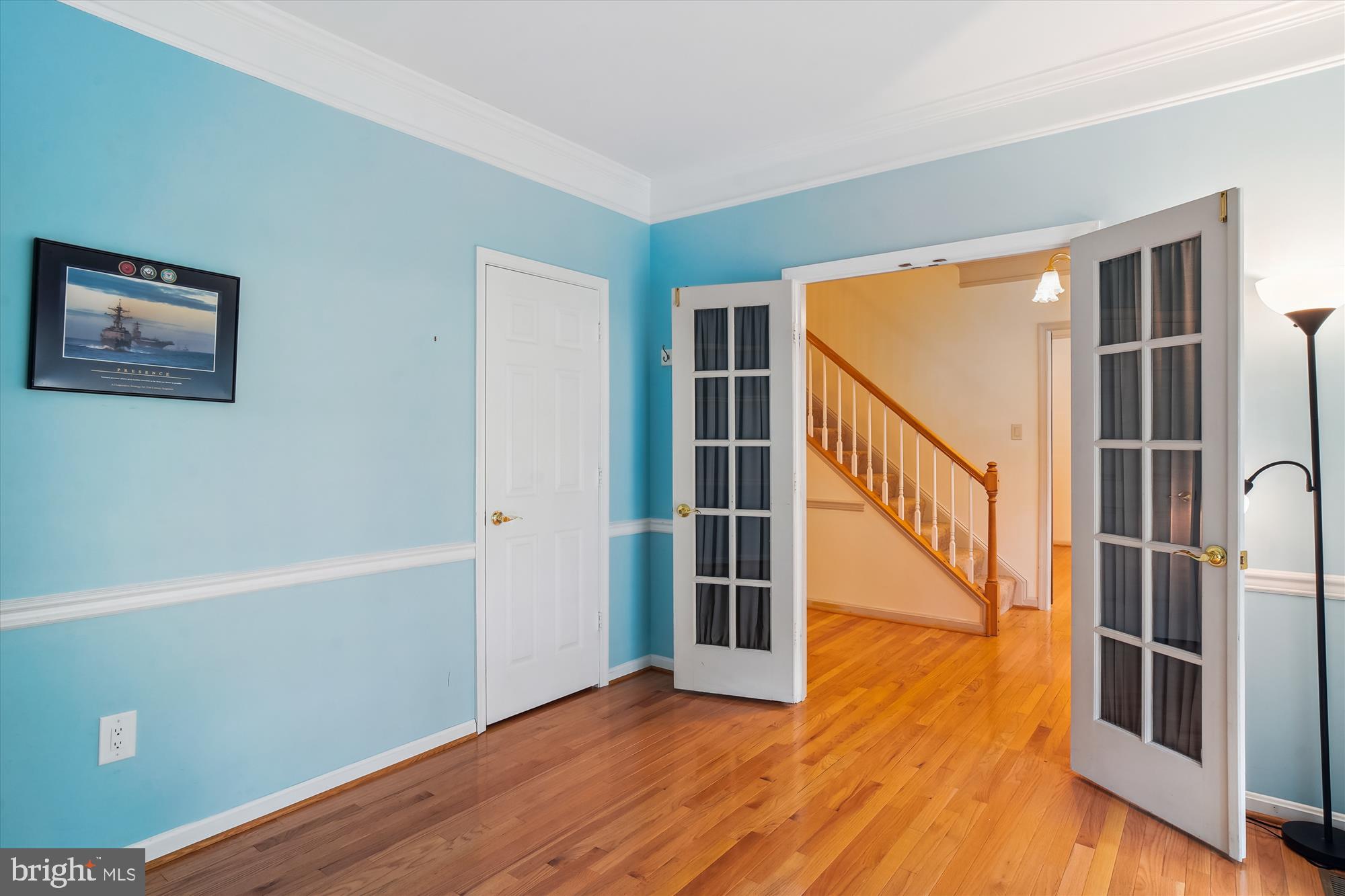 MILESTONE - Residential