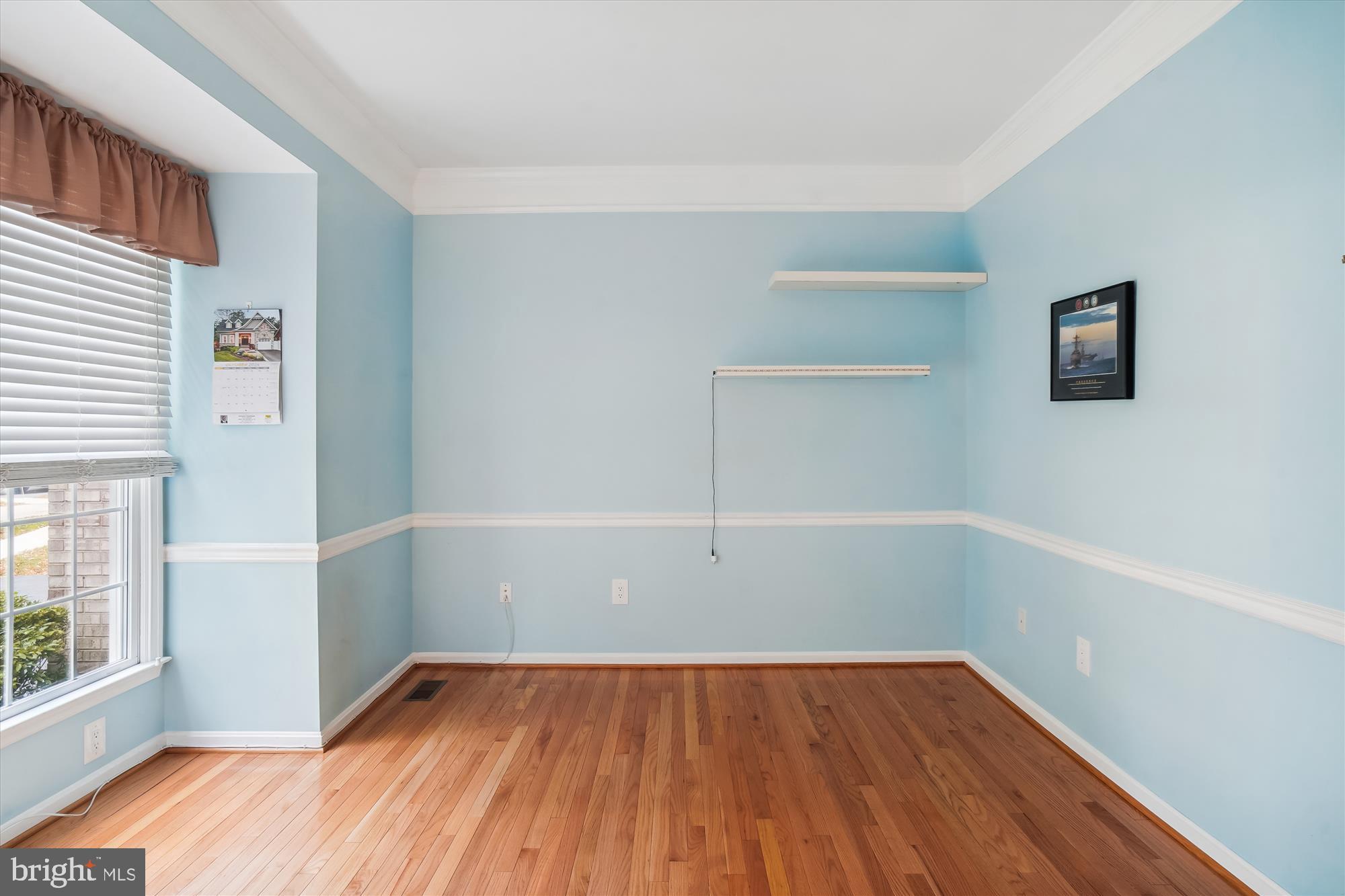 MILESTONE - Residential