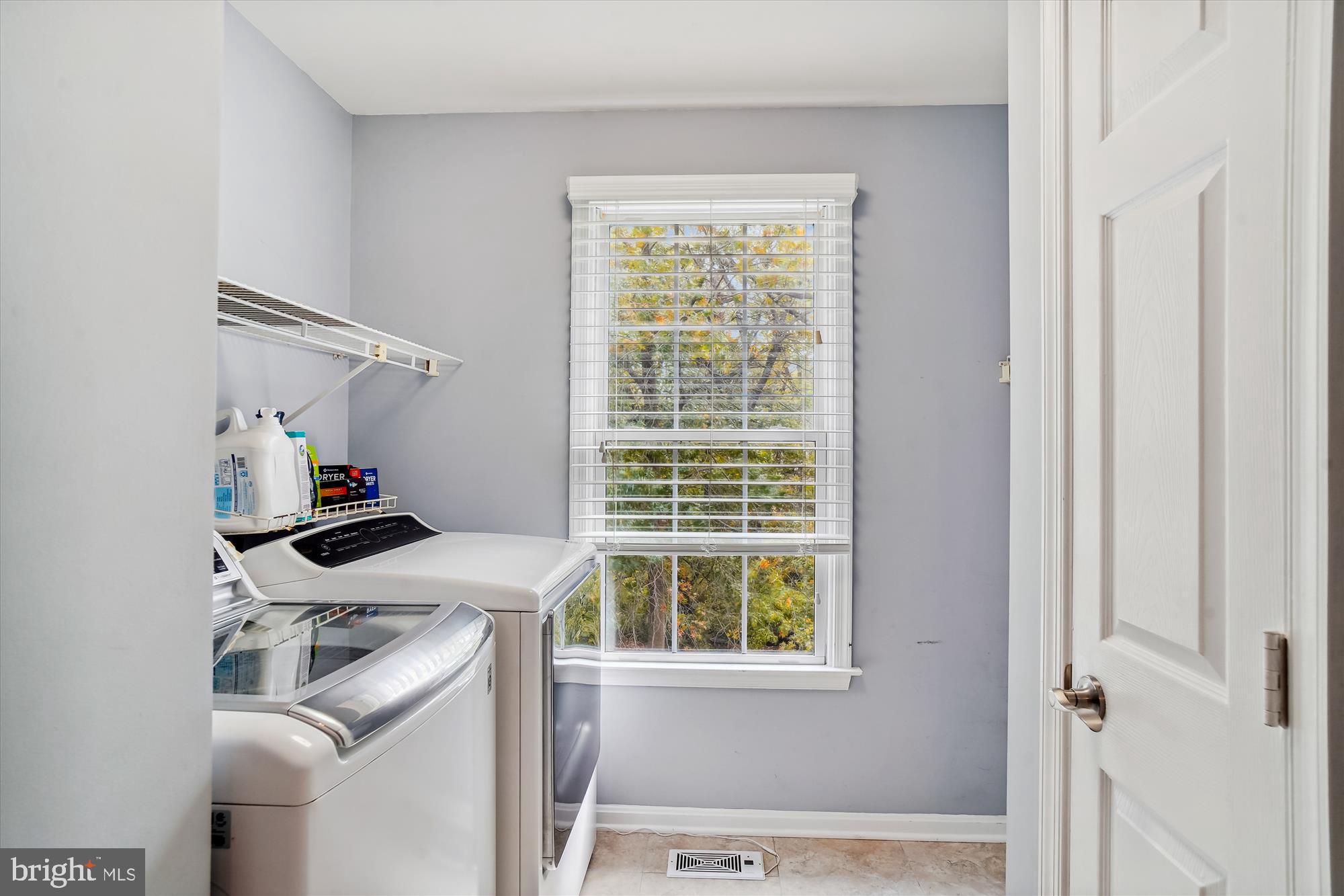 MILESTONE - Residential