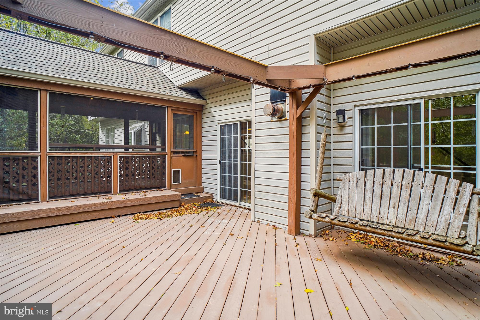 MILESTONE - Residential