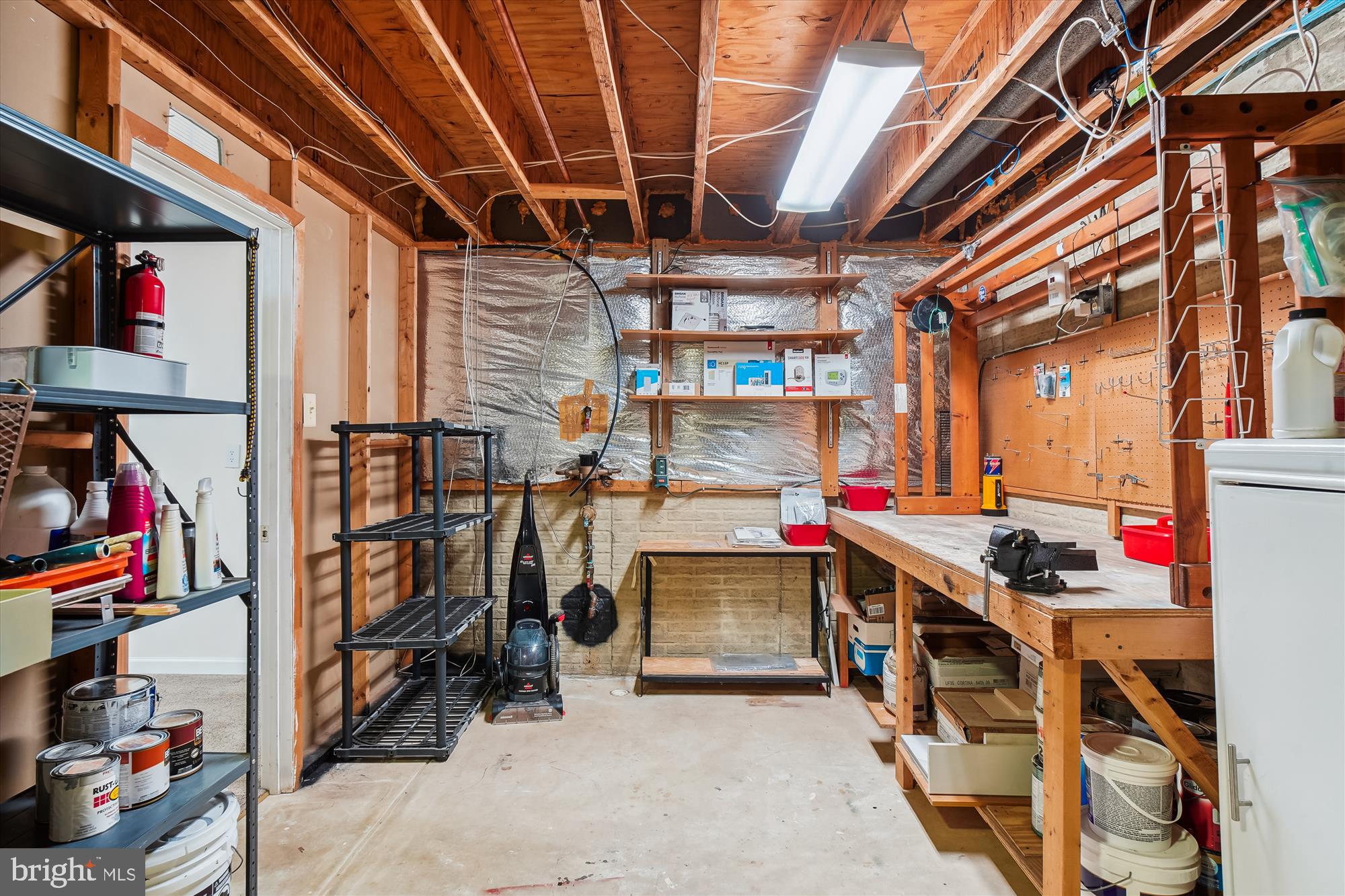 MILESTONE - Residential