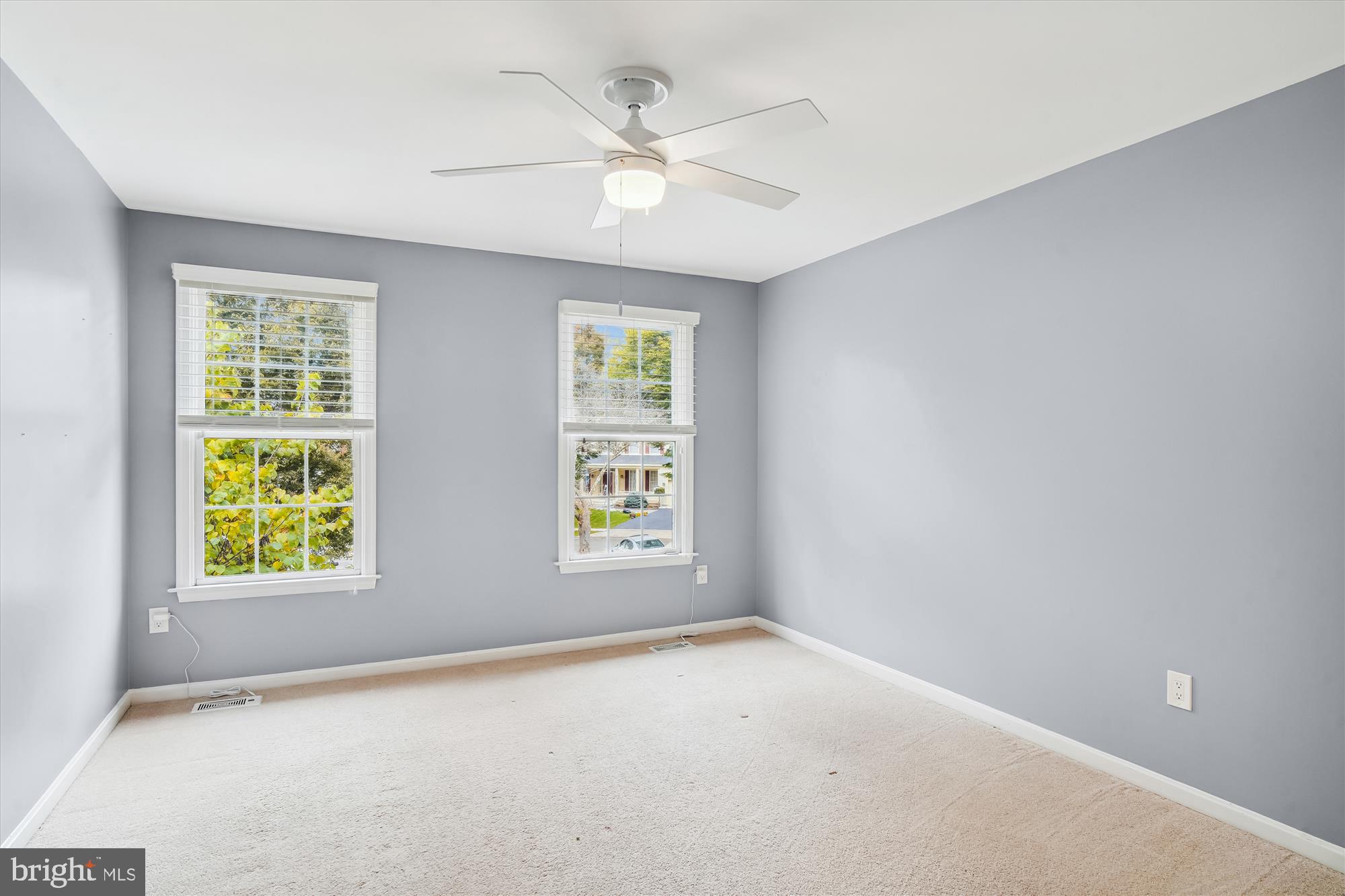 MILESTONE - Residential