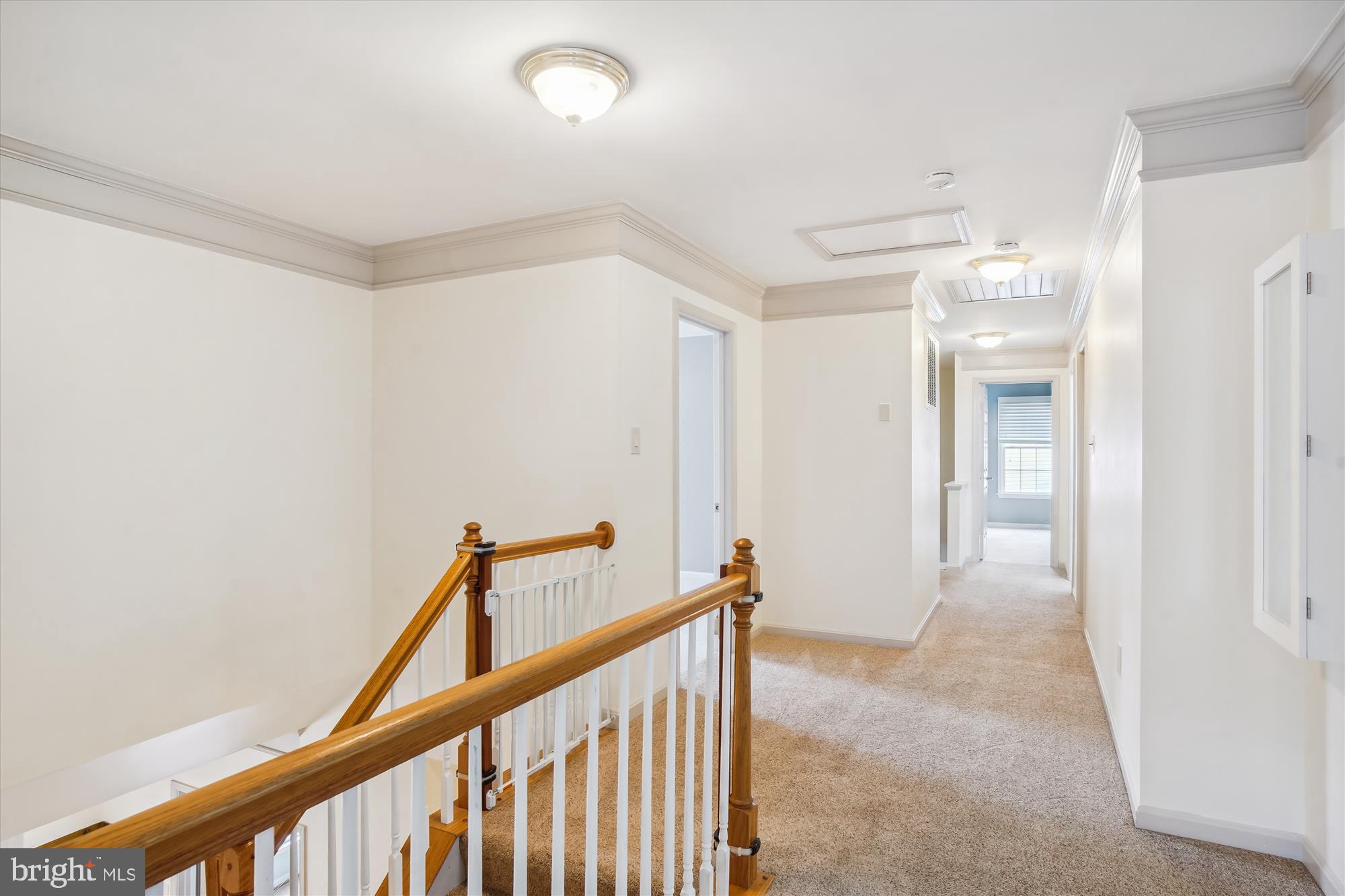 MILESTONE - Residential