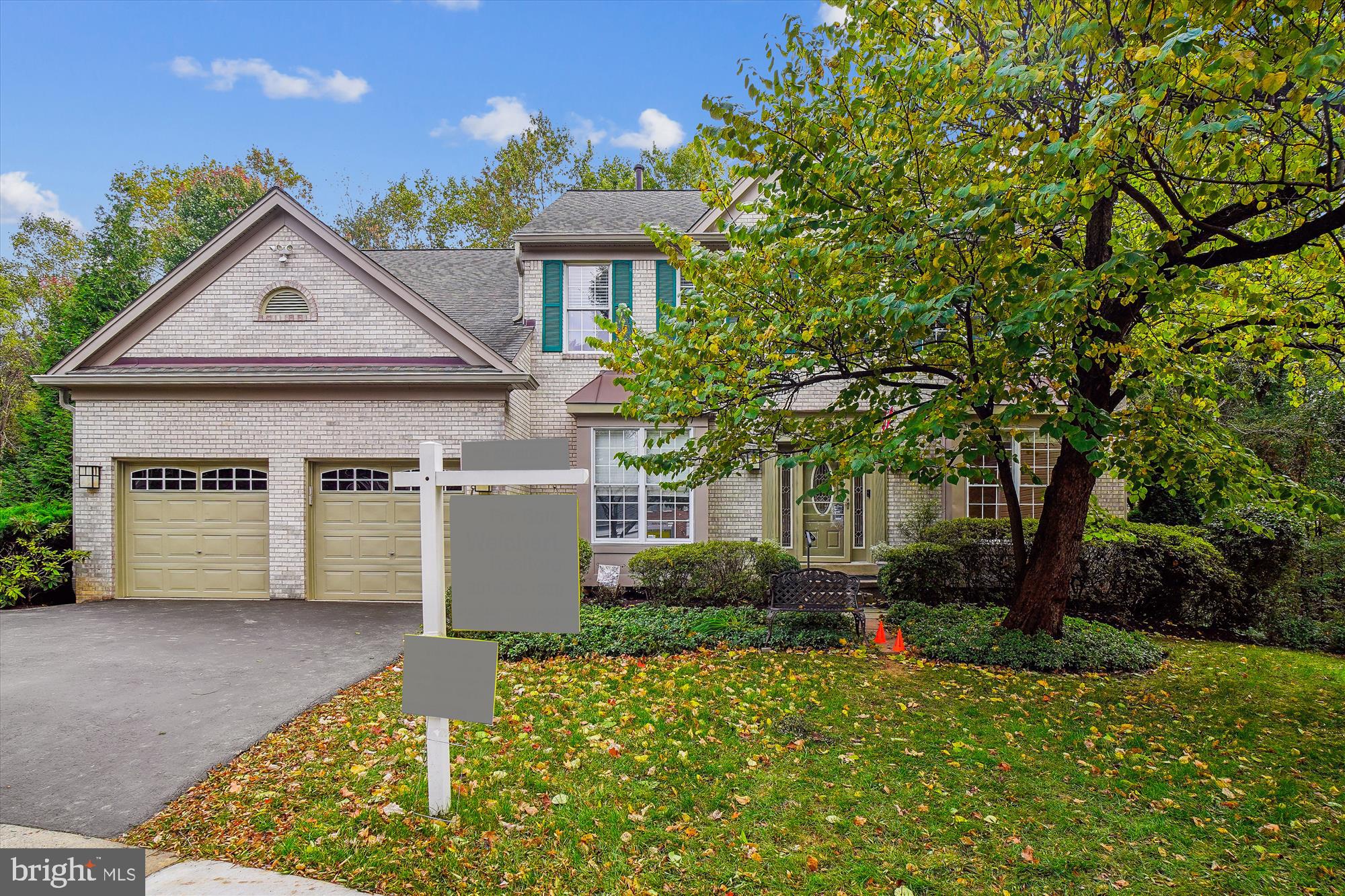 MILESTONE - Residential