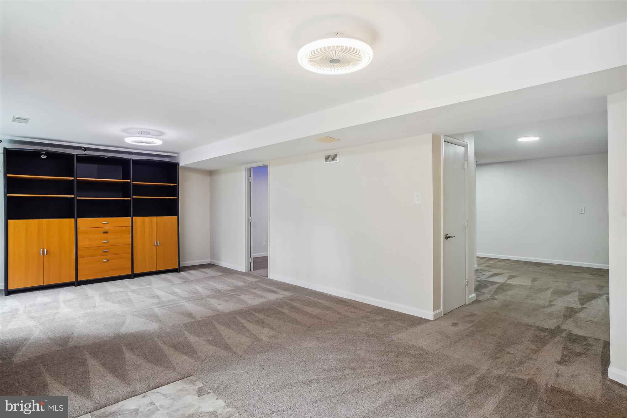 MILESTONE - Residential