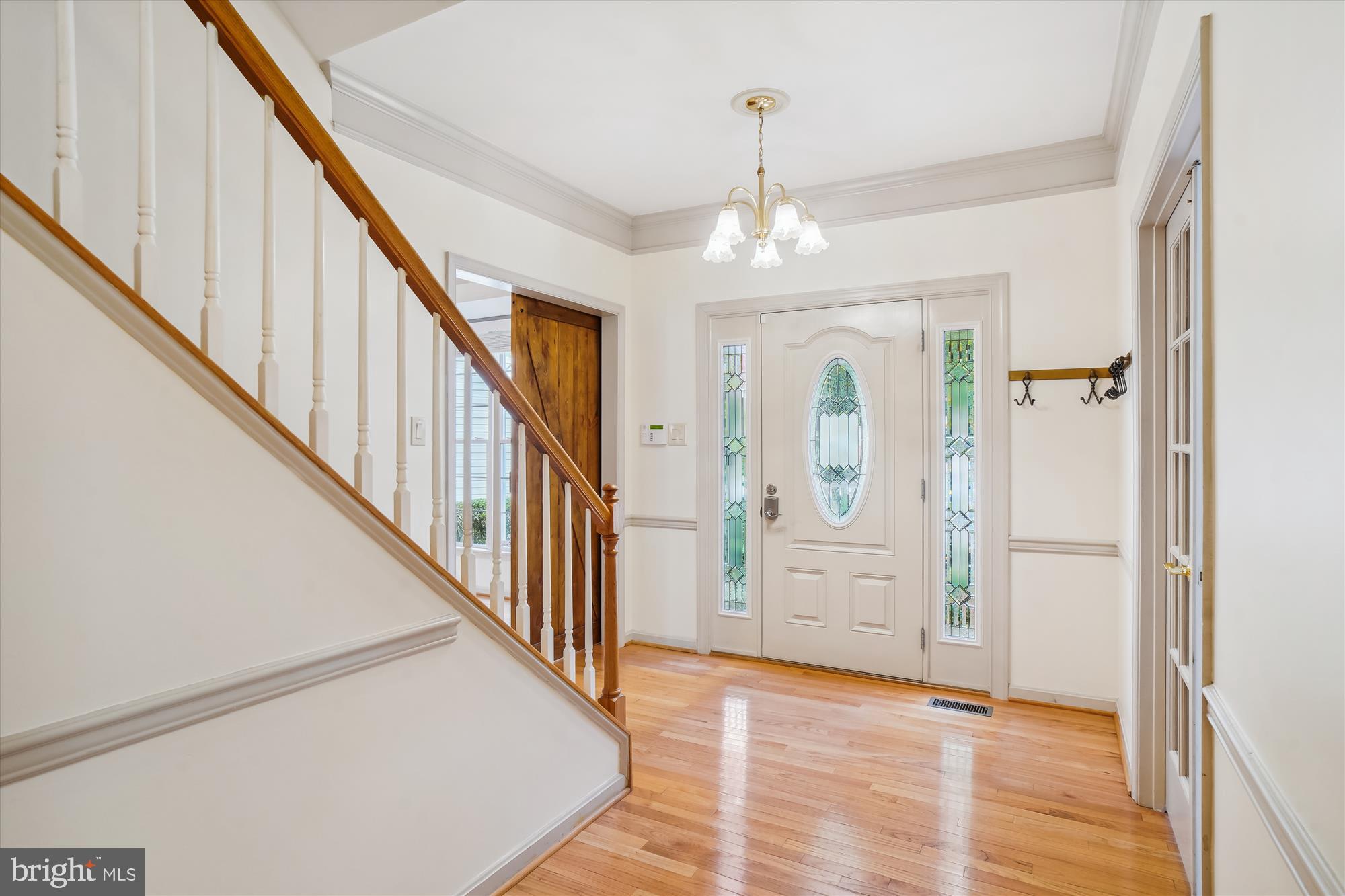 MILESTONE - Residential