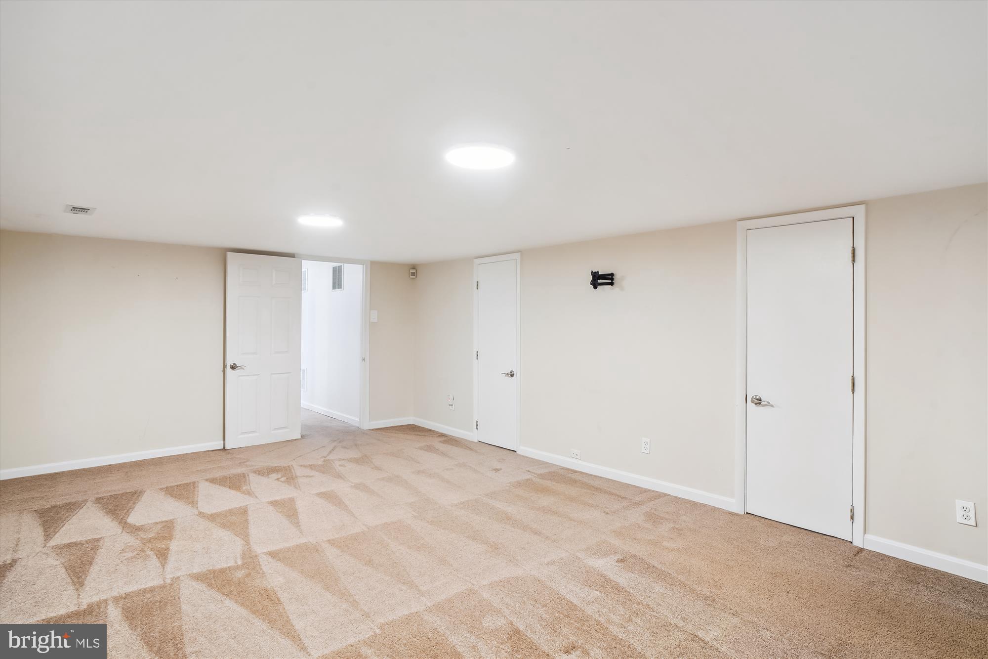 MILESTONE - Residential