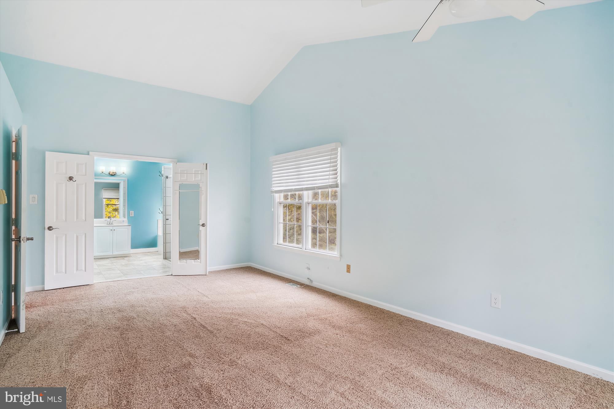 MILESTONE - Residential