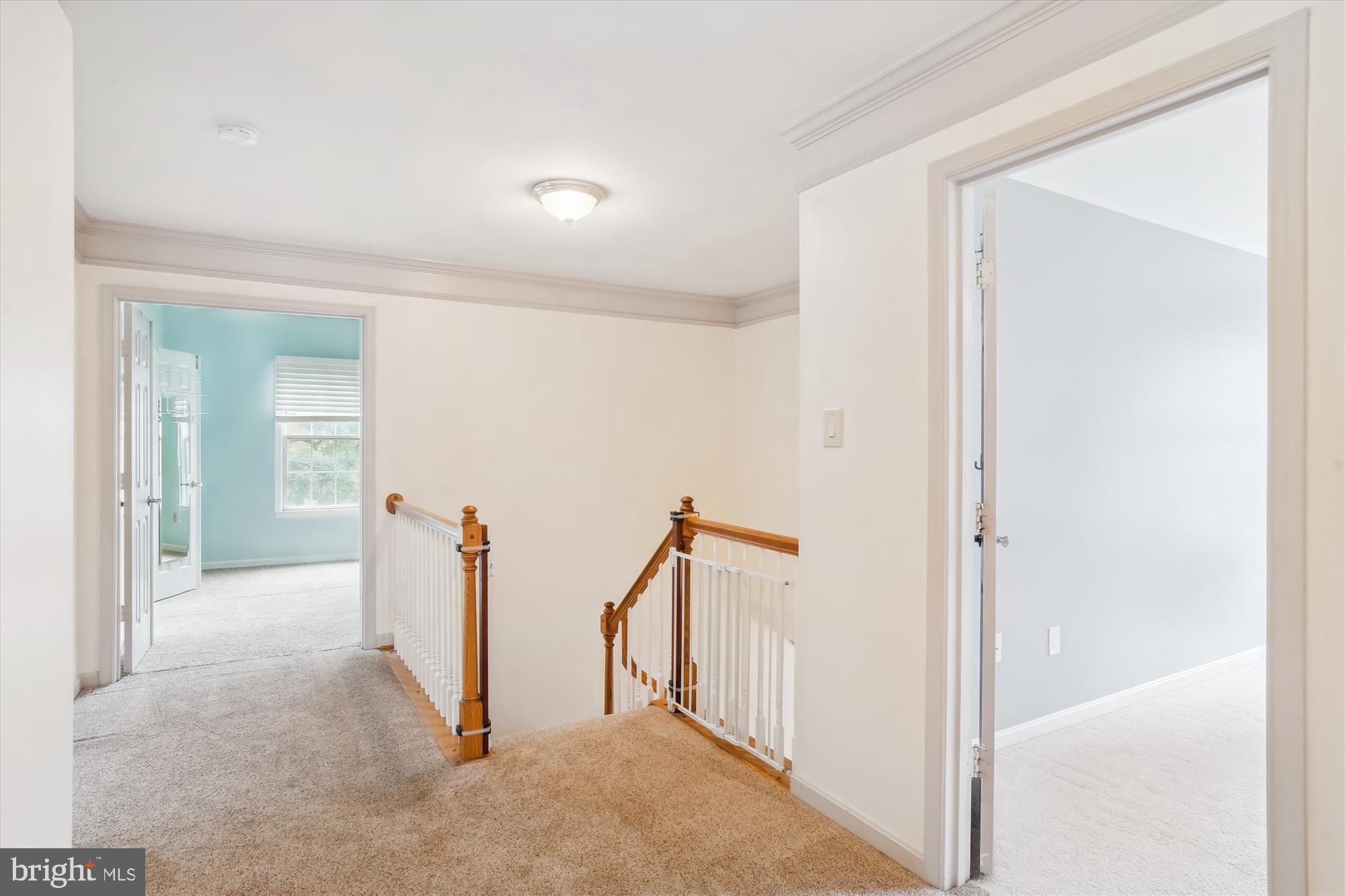 MILESTONE - Residential