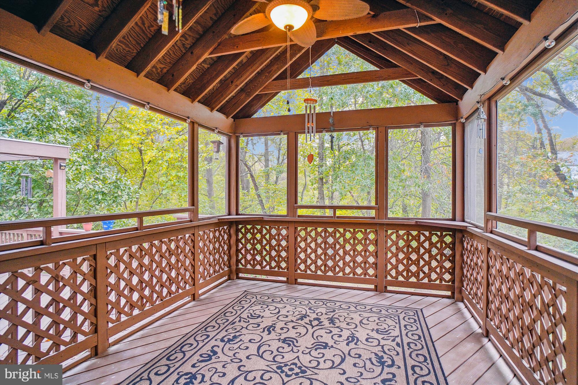 MILESTONE - Residential