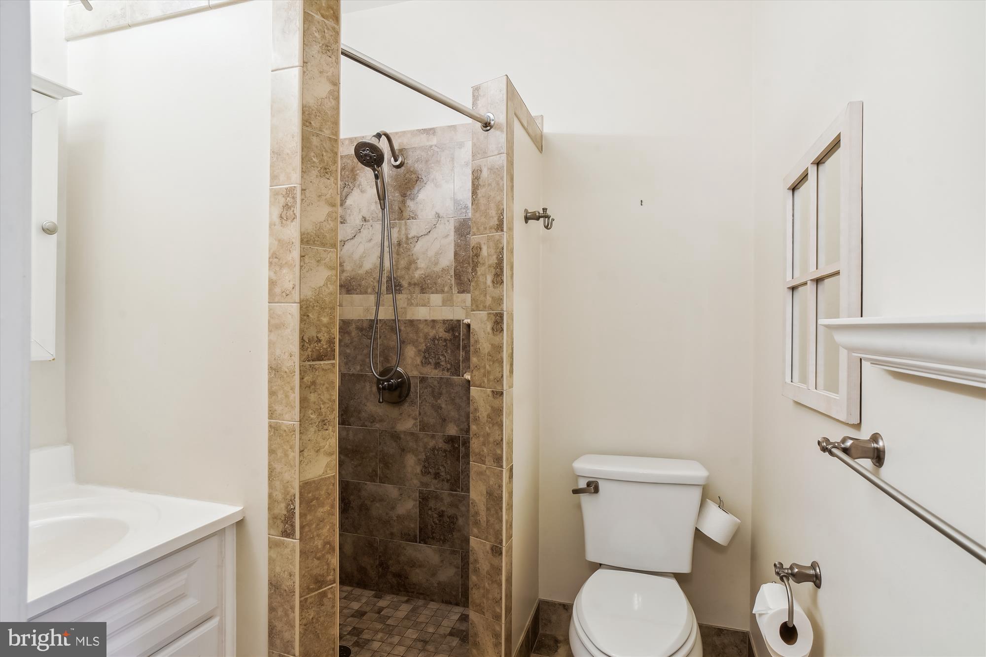 MILESTONE - Residential