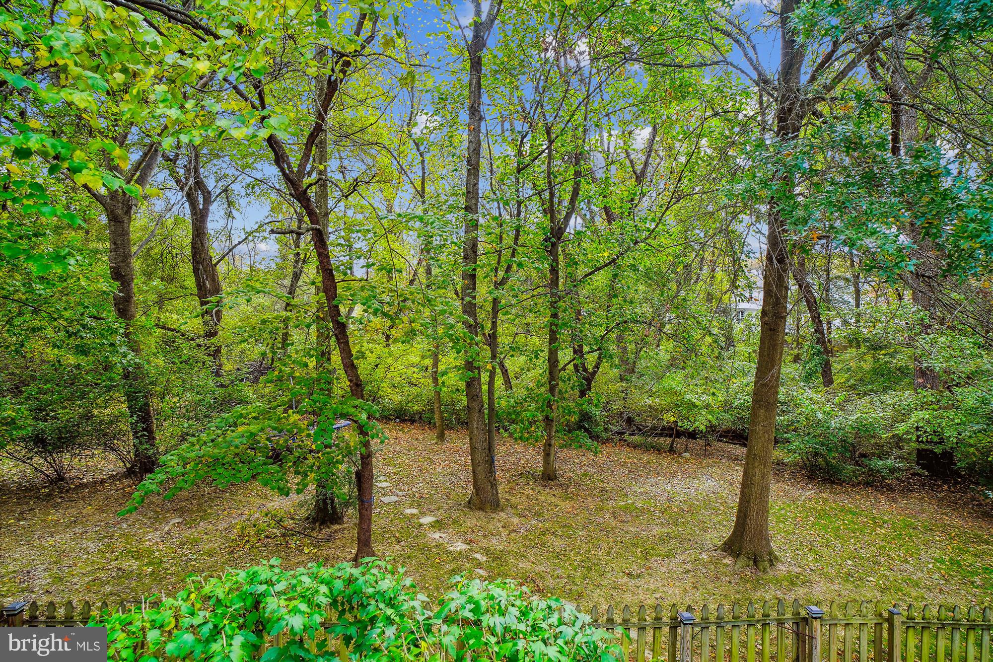 MILESTONE - Residential