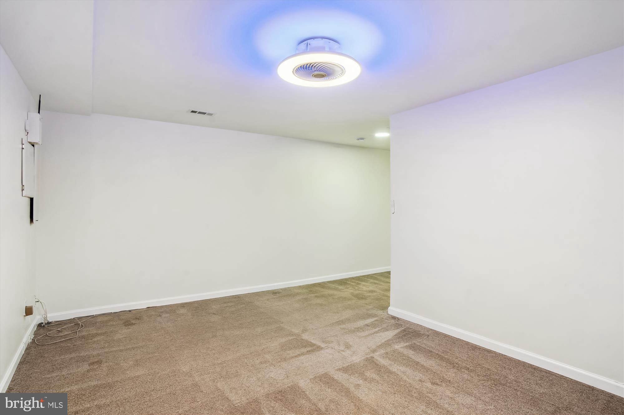 MILESTONE - Residential