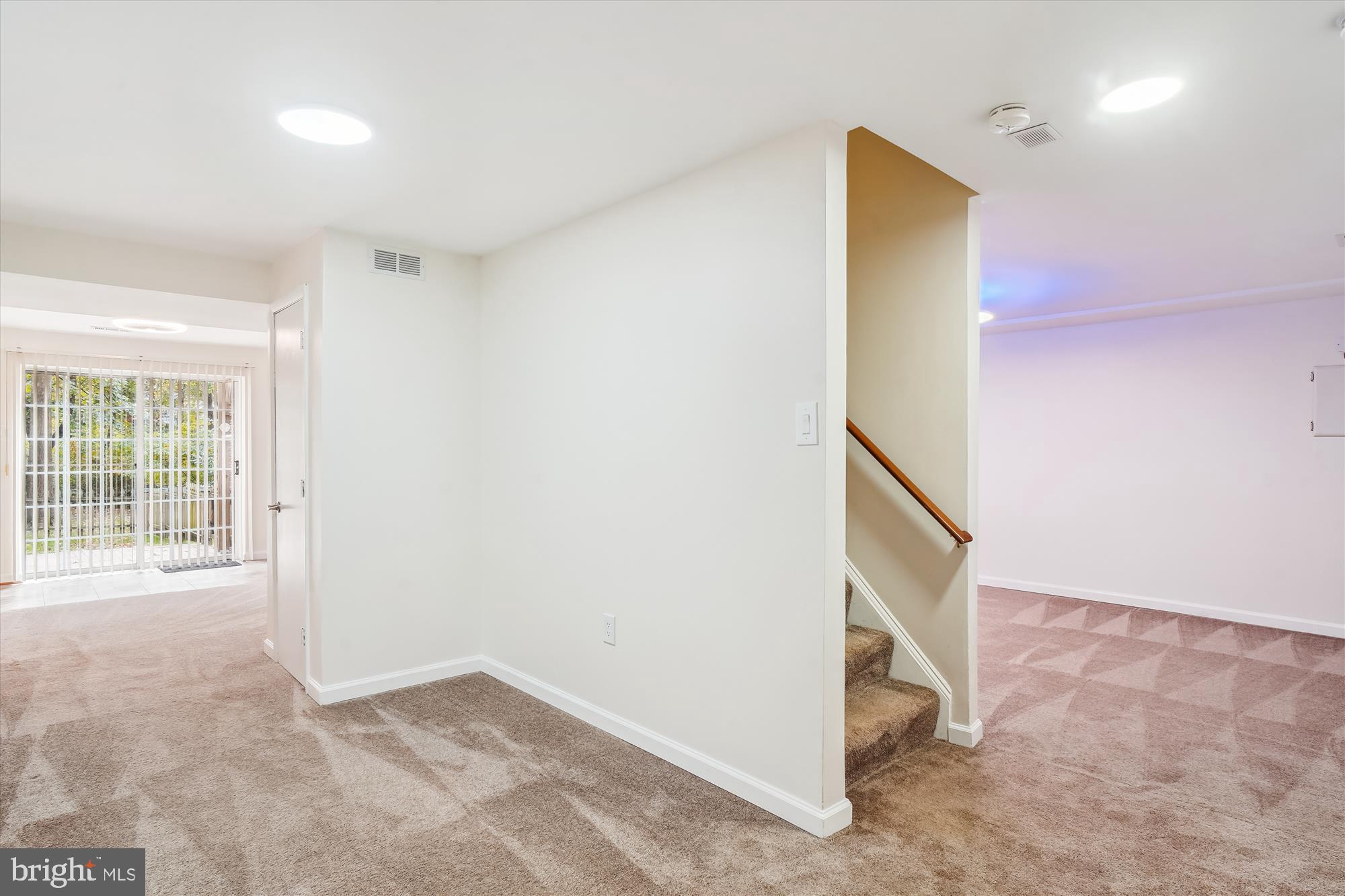 MILESTONE - Residential