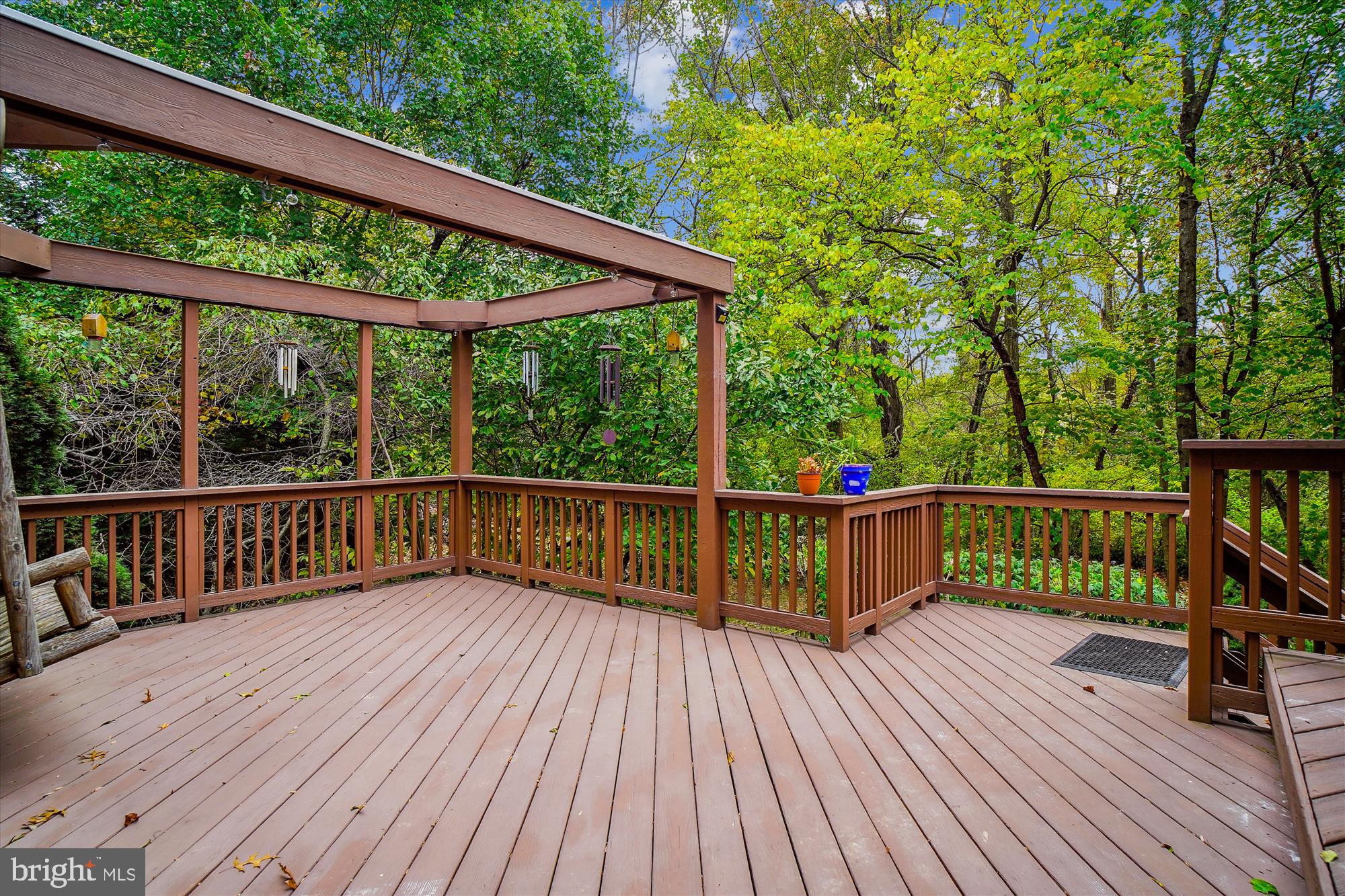 MILESTONE - Residential