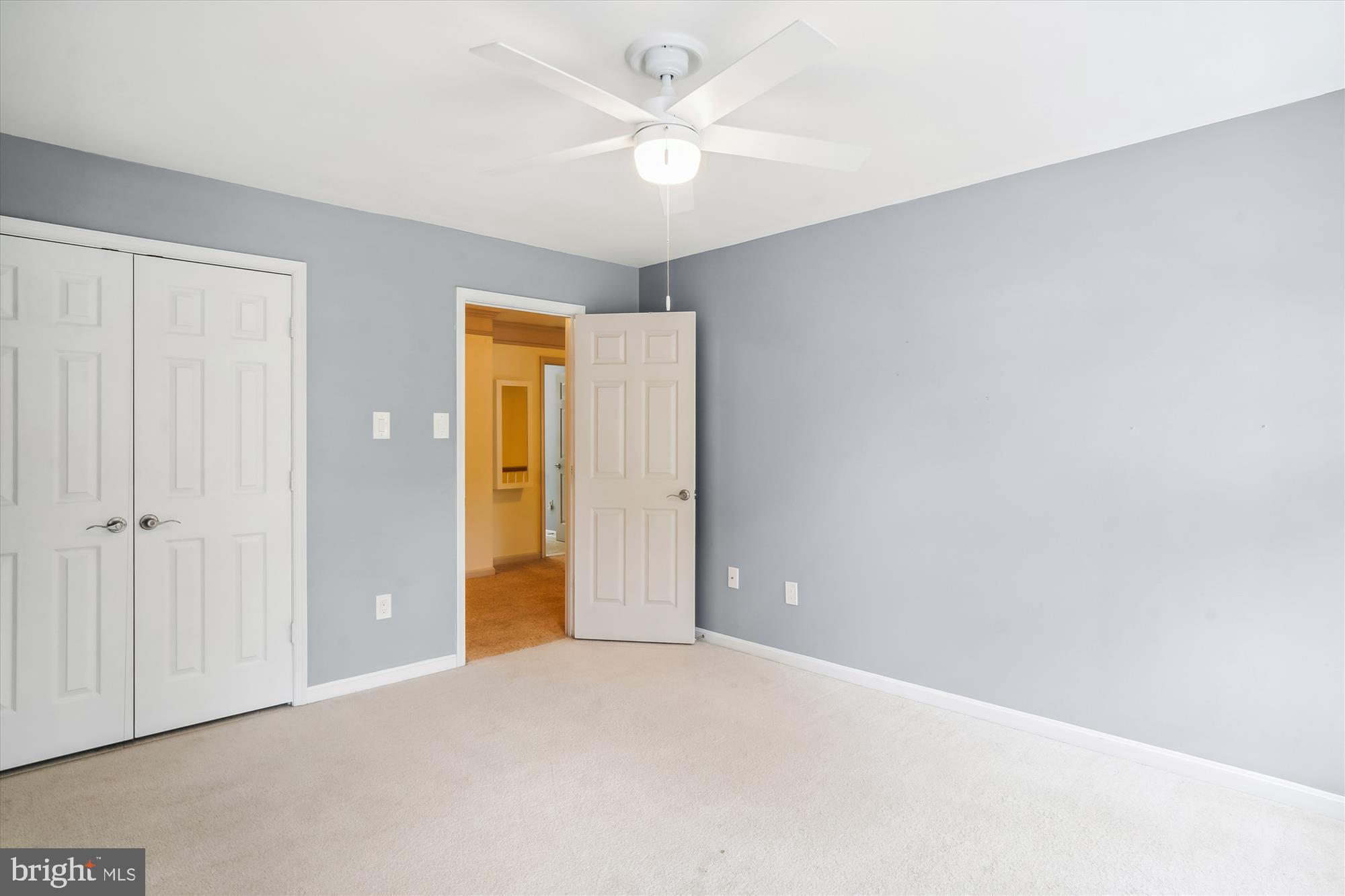 MILESTONE - Residential