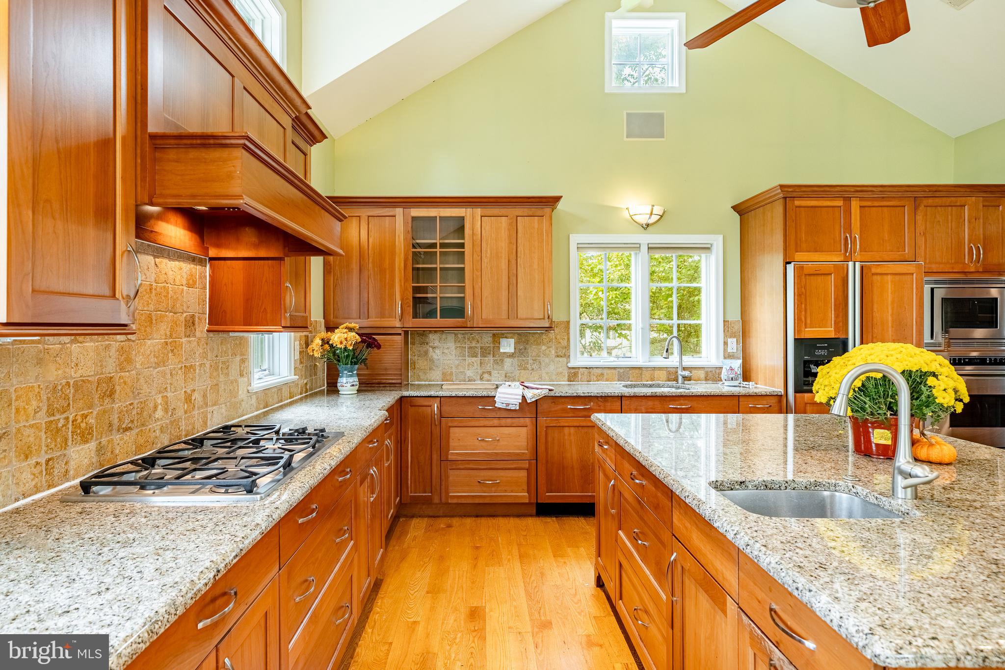 BENNINGTON - Residential