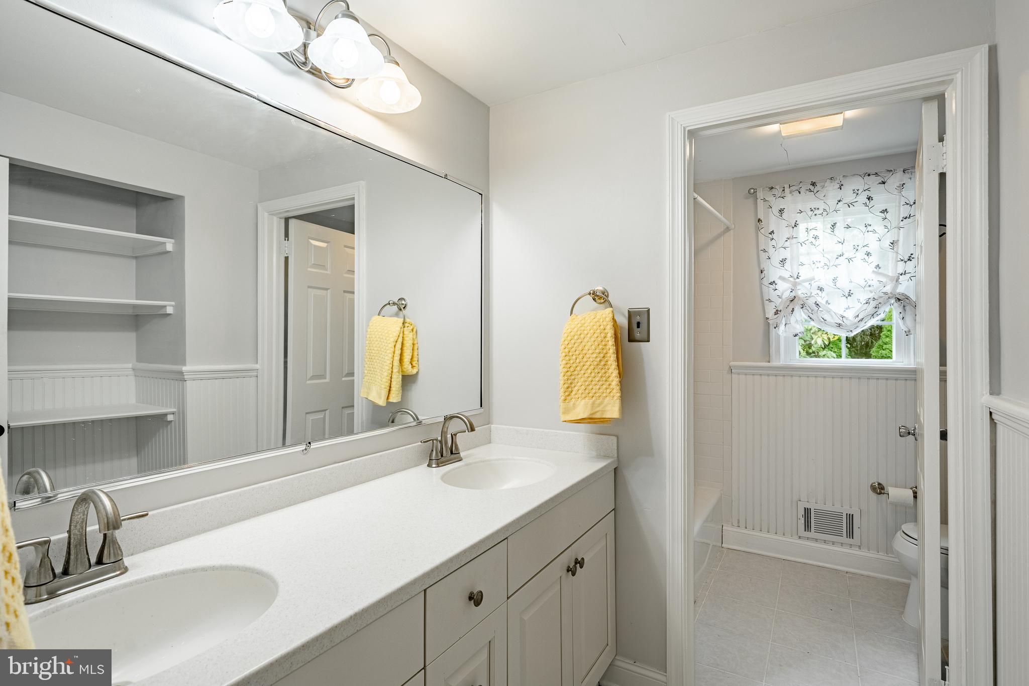 BENNINGTON - Residential