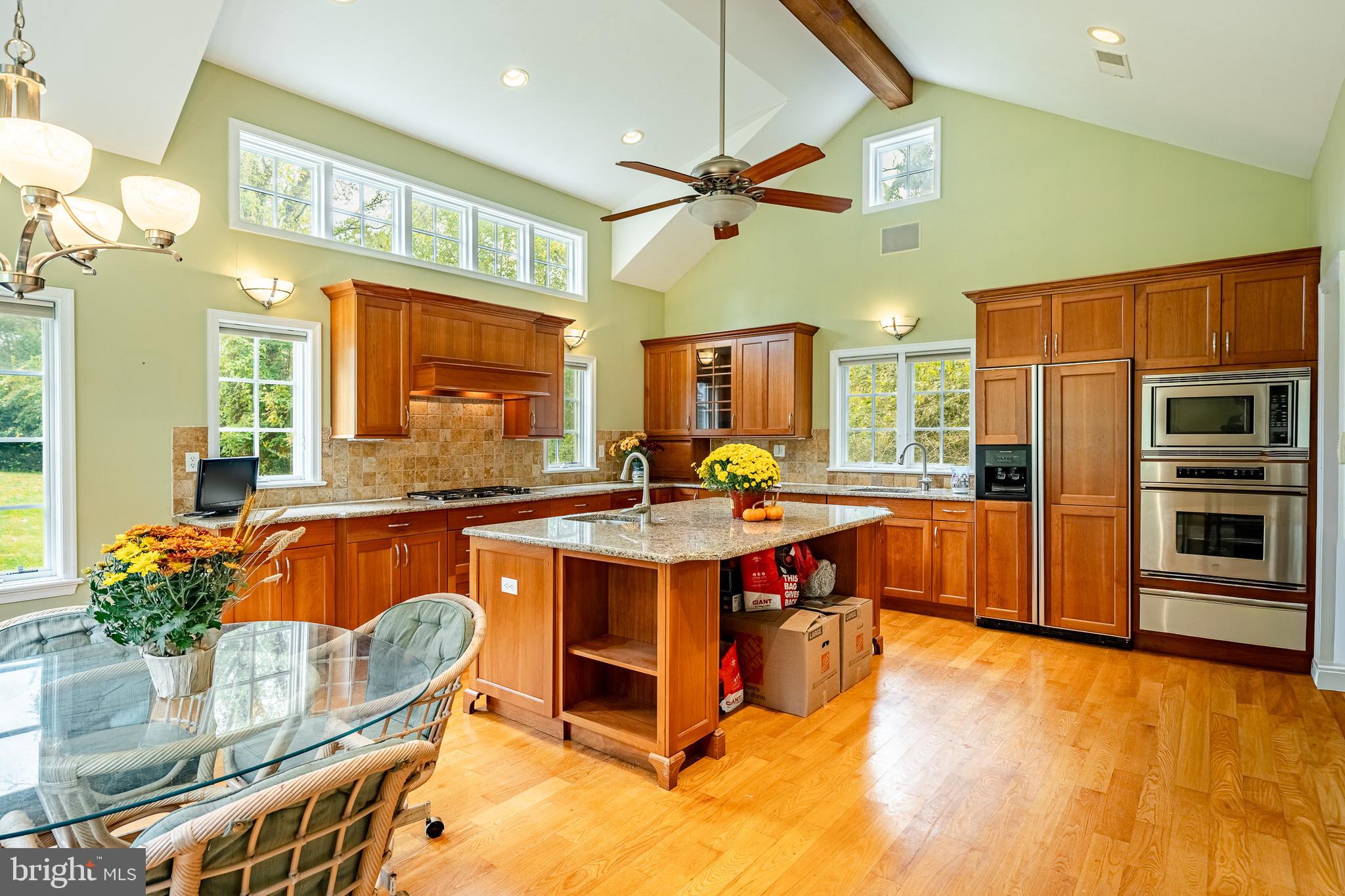 BENNINGTON - Residential